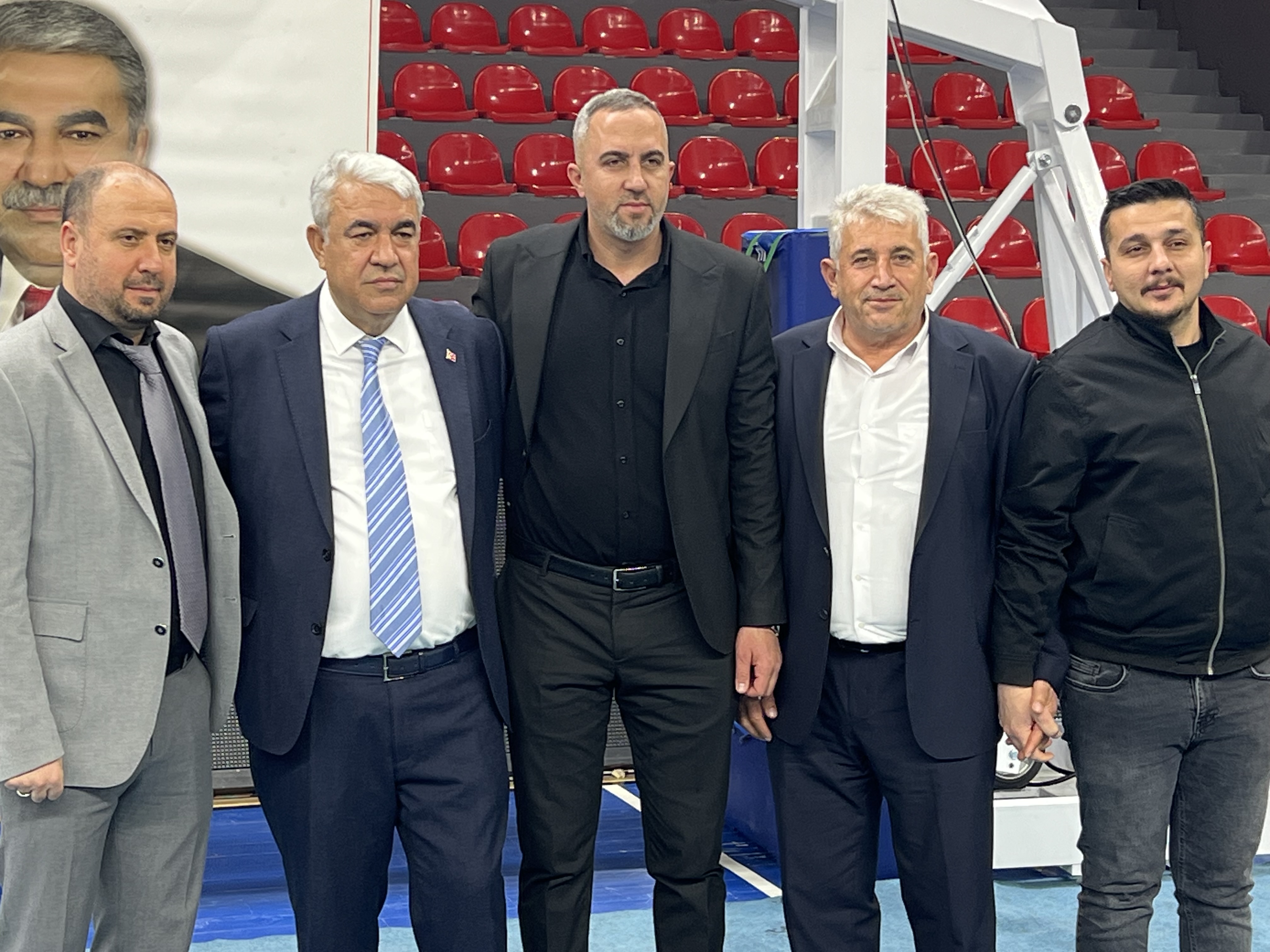 7B926Adc0Af4E3Cfe8Eeea4Ca7D205E1