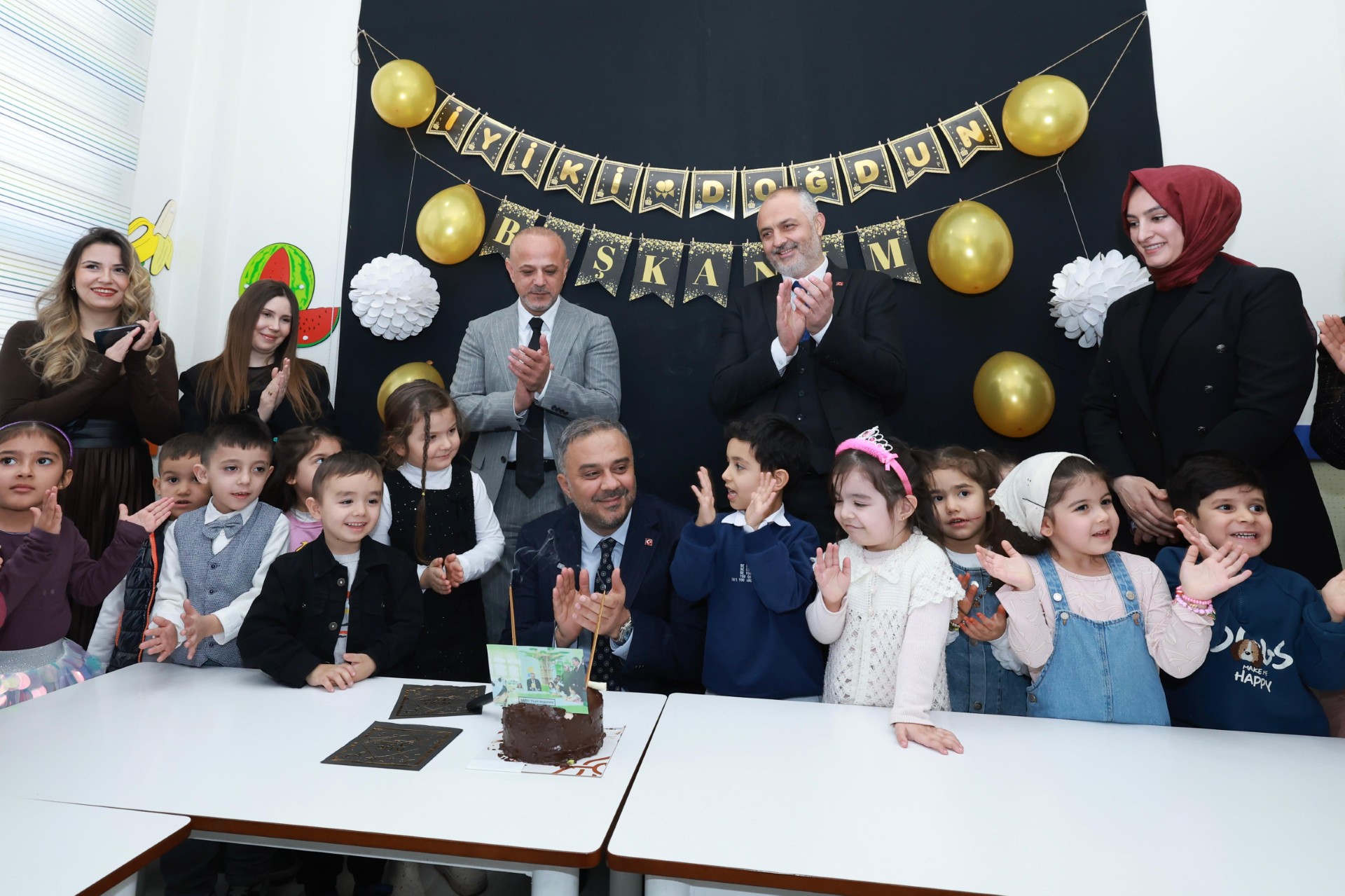 884C50Fb Ea12 4E72 Abbe 573Bb50951E1