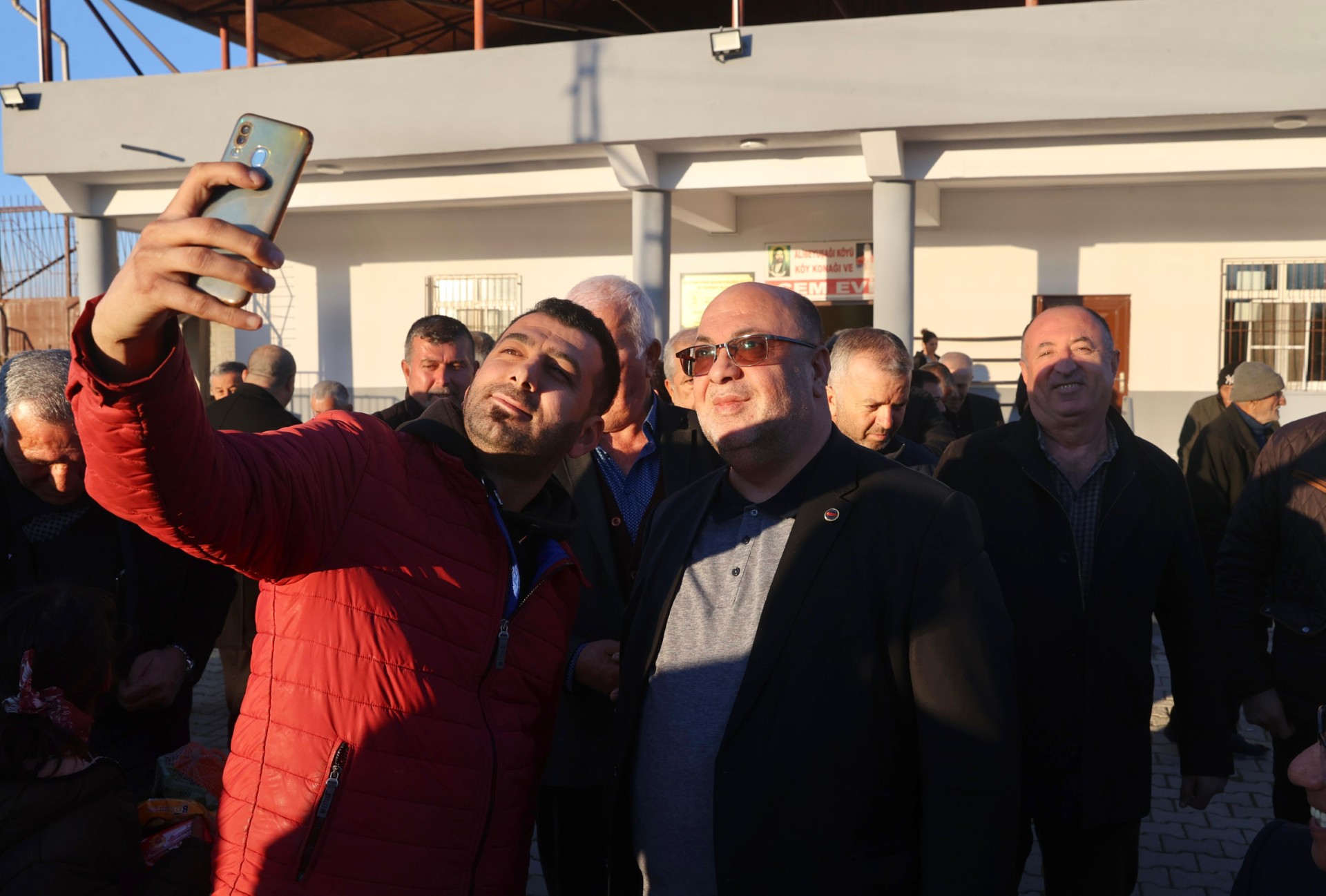 906De6F8 3B75 4234 8016 B5Ea804A9D38