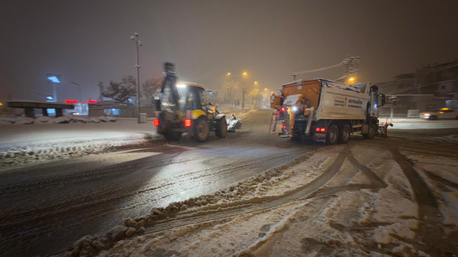 90C73Cb3 Ad5E 41C1 8D96 3B07C1Ef1342