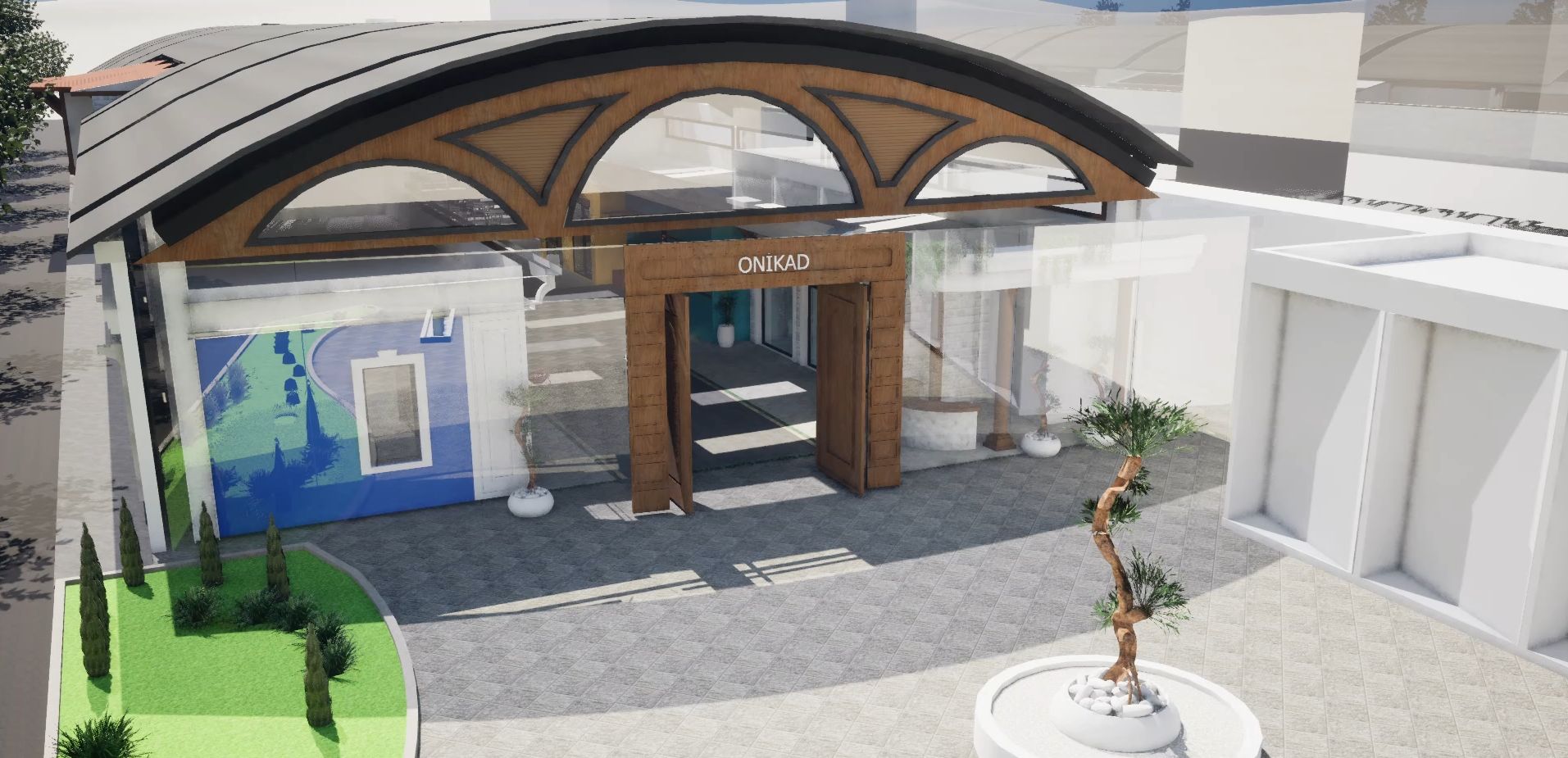 932211D9 E6B1 4Fa6 A7C8 229Ce1Afa8E1