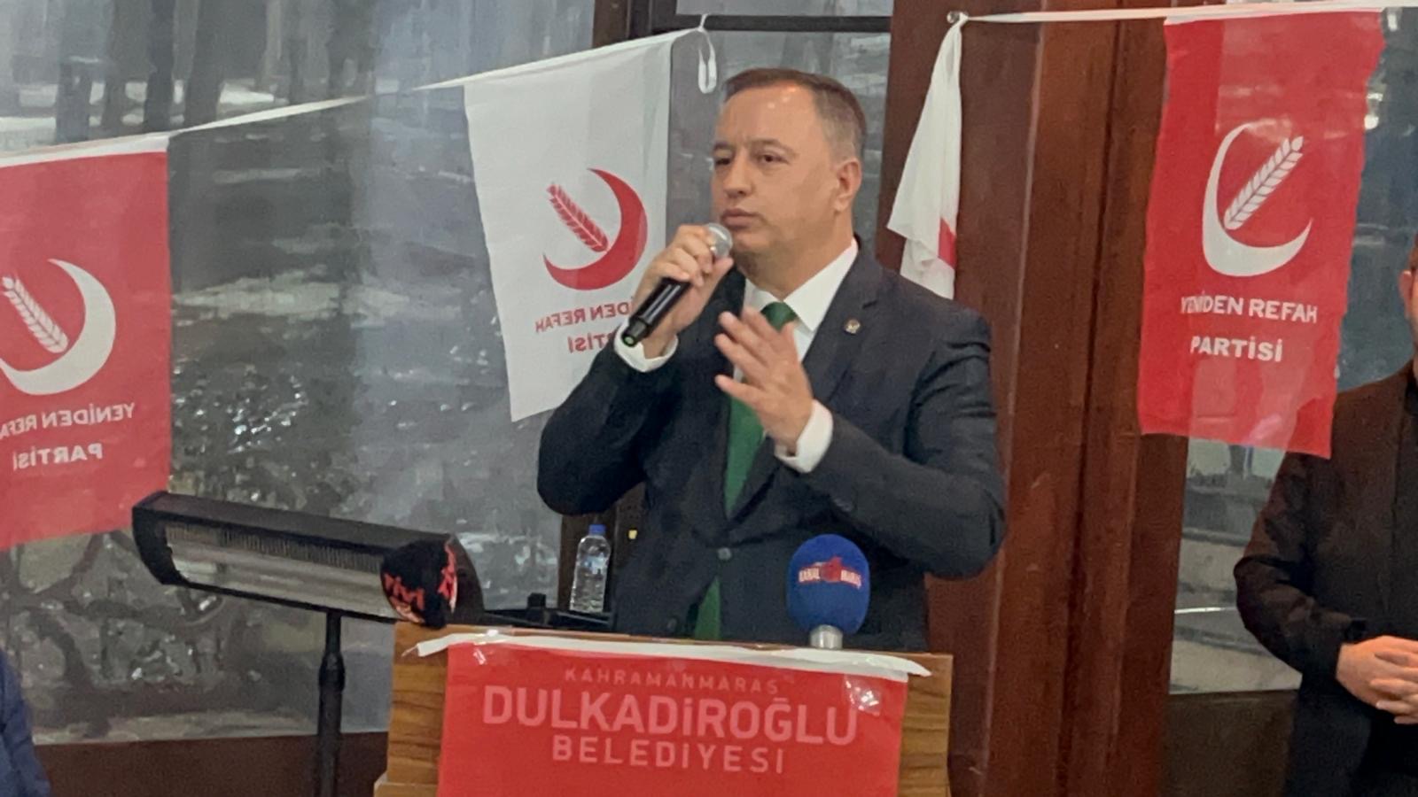 93F9Bc37387De3118D7611Fe94Ee7D06