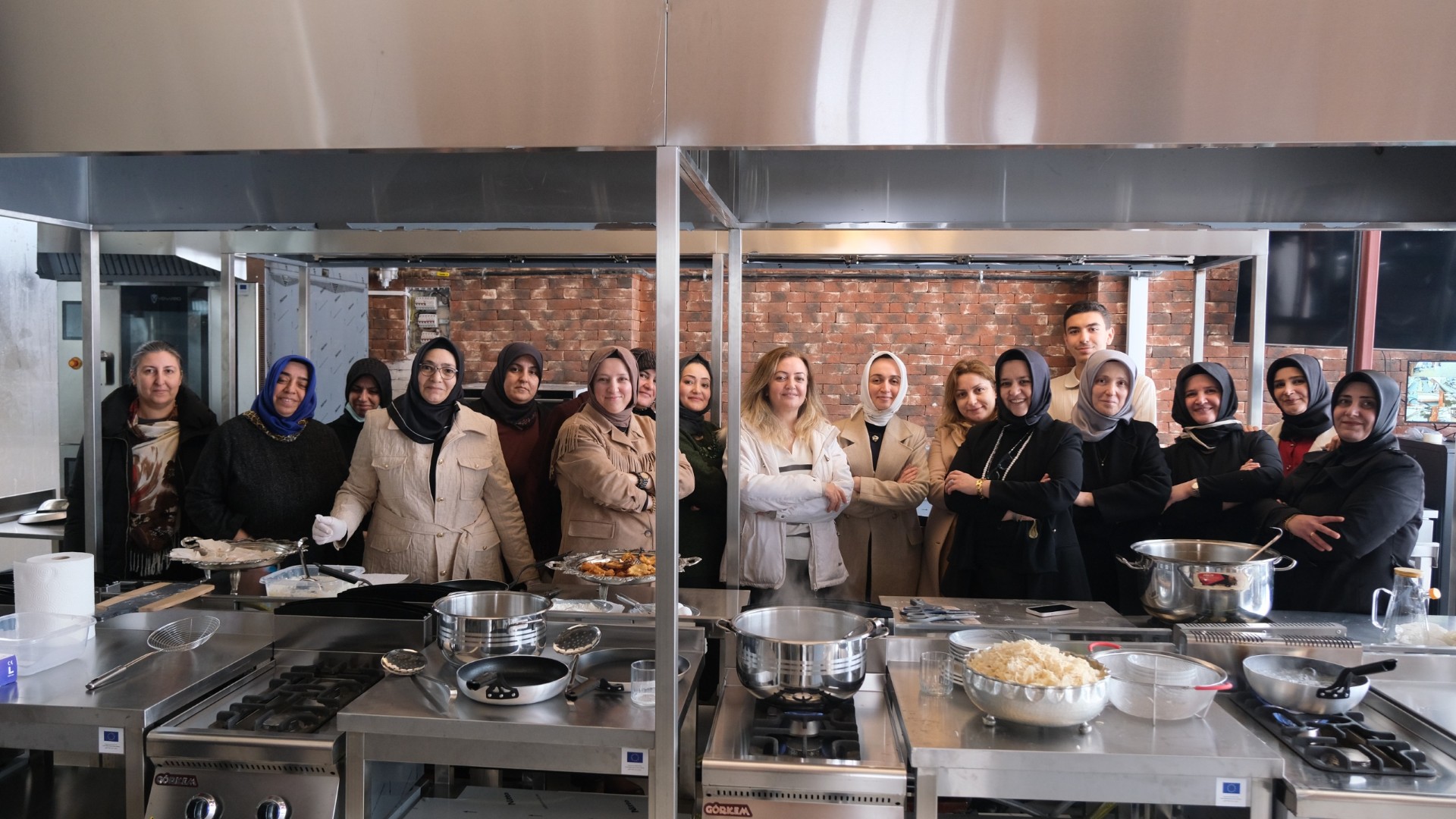 96F763B6 5Ae6 42C4 9Ea2 1B976D0Ce2B4