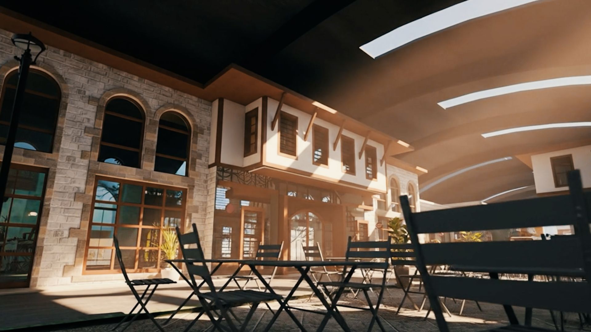 9A1E96D6 E57B 4252 B0Bd E7Da5D92F3D0