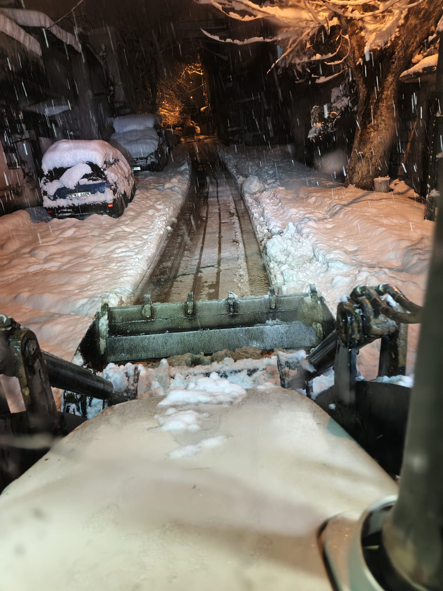 9Ad15C5A Fb7C 4574 8446 66290E1698Ed