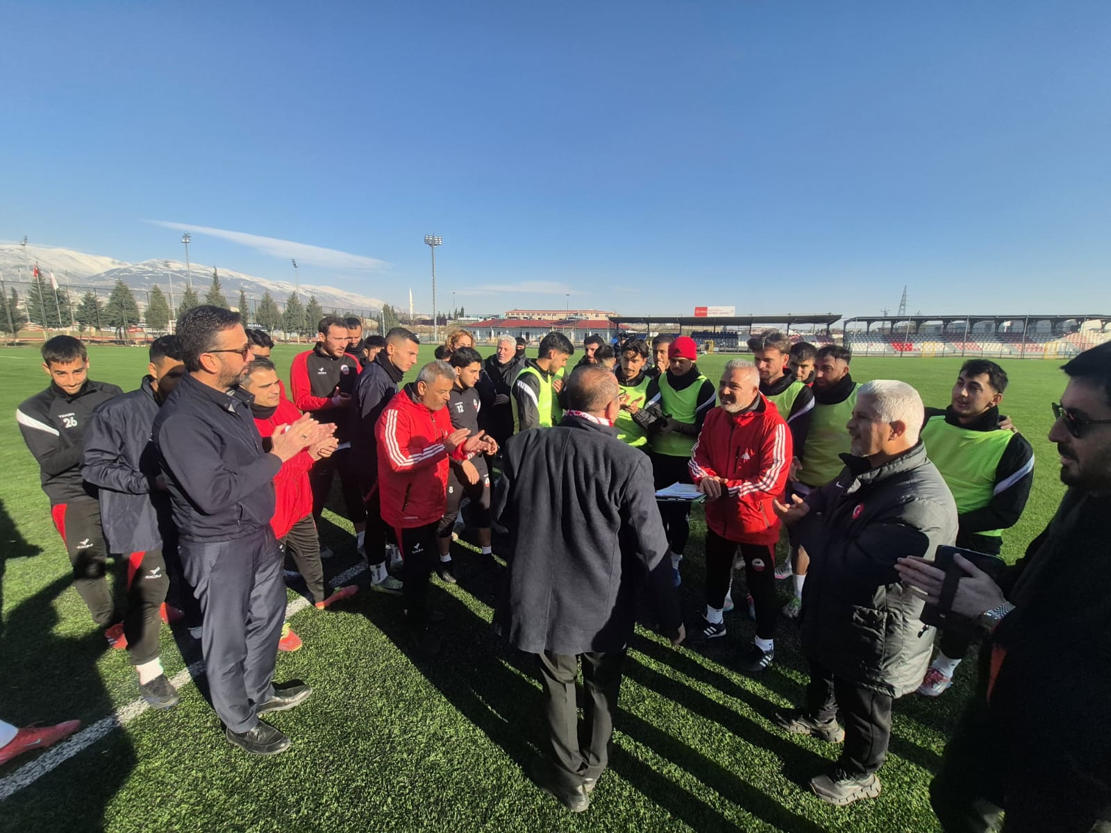 A431423B 2Cf3 4Cd5 B2E6 3C9771E70024