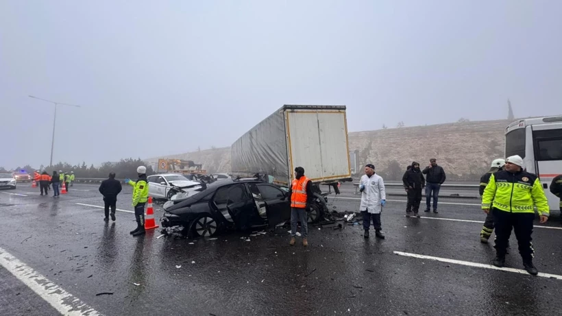 Aa 20260130 40406361 40406360 Tag O Zwsu