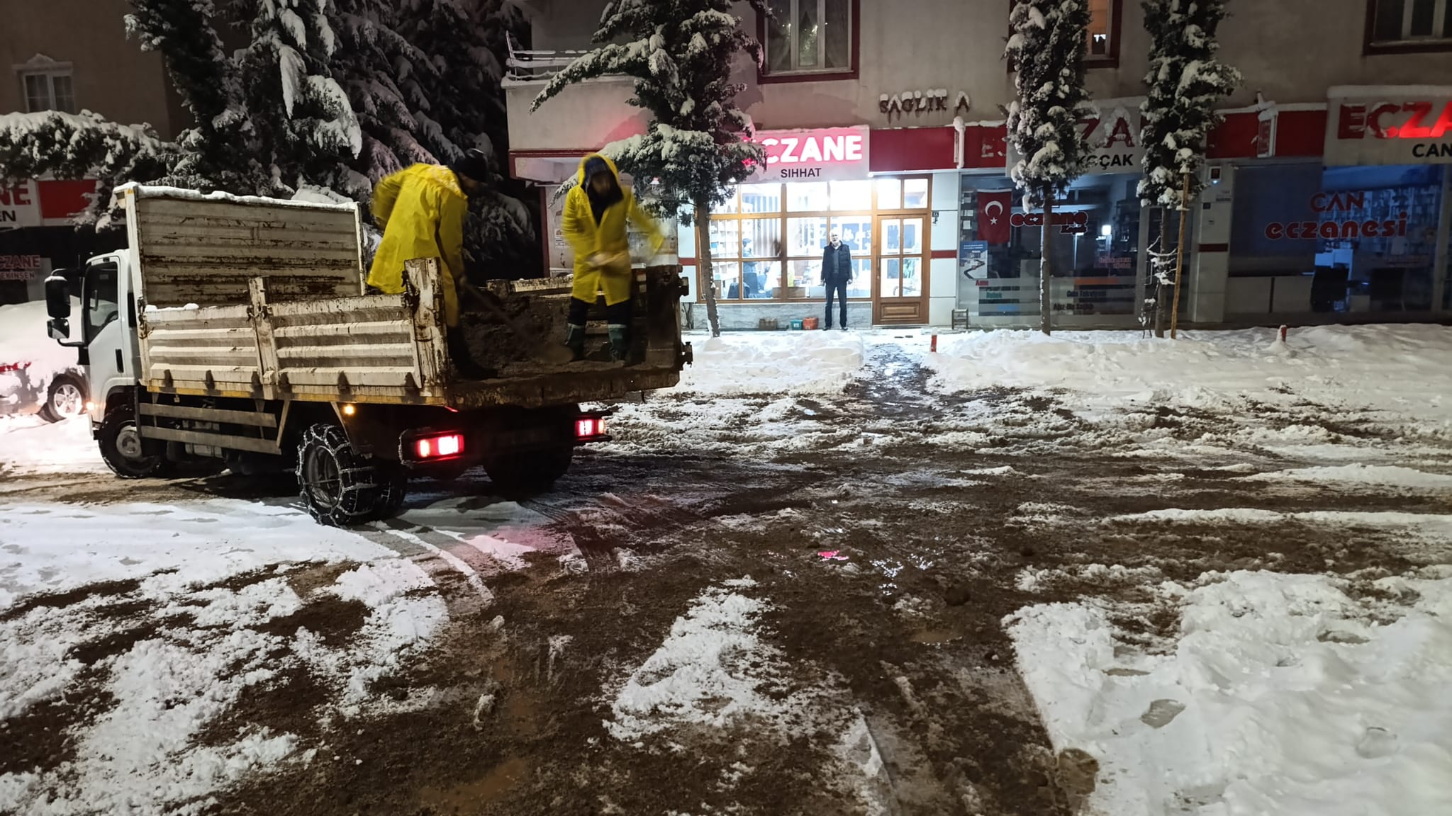 B51Bb283 602F 4731 B86E 1C6C037A21Ce