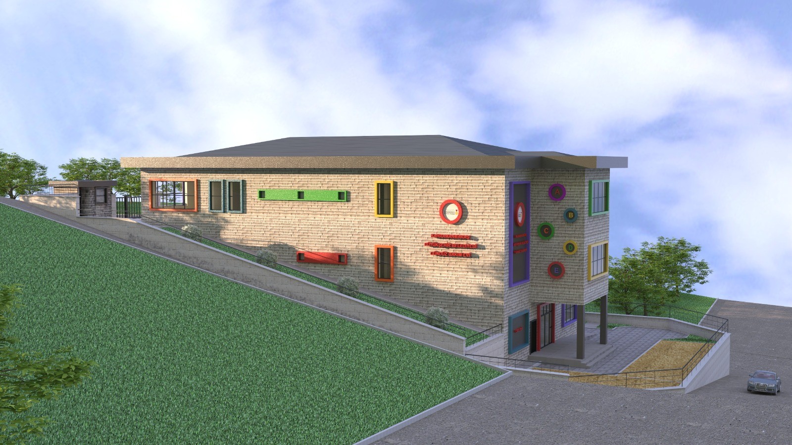 B559A695 6513 47D8 B973 A37B2C0Cf631