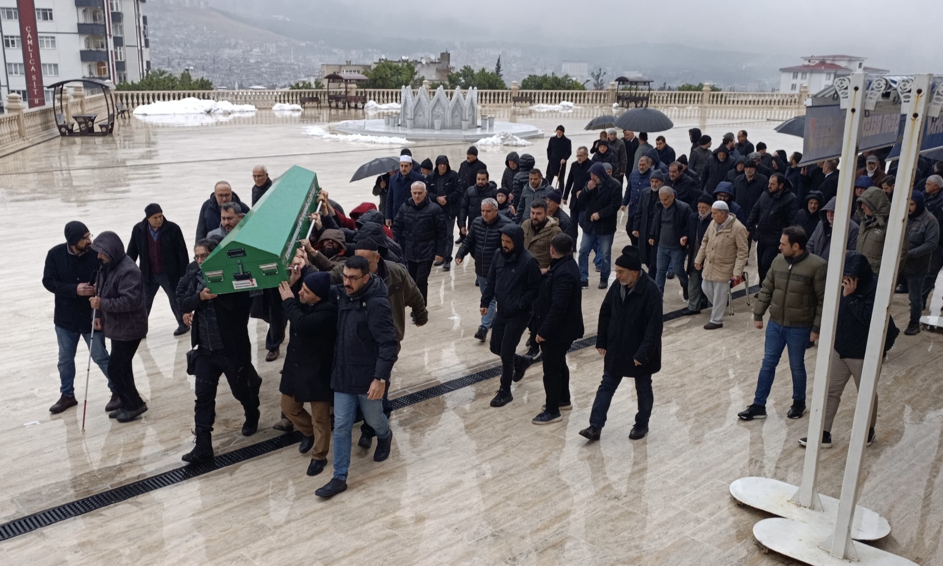 B7Fd57A196207701Bb5043C60345Bb6A