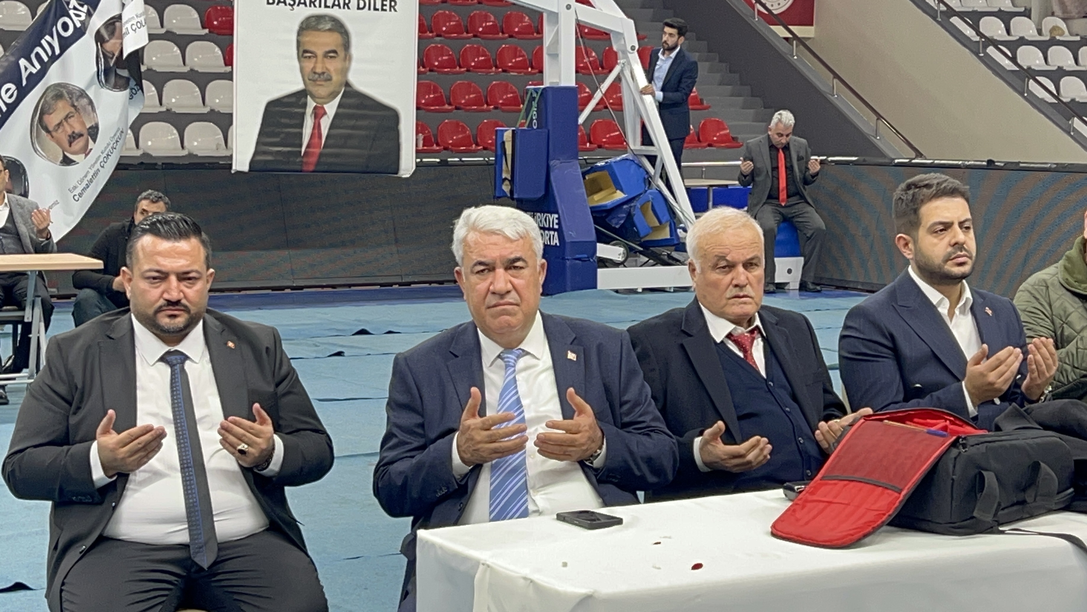 Bd6Cd8362931691127F1B45Aeb7E62C1