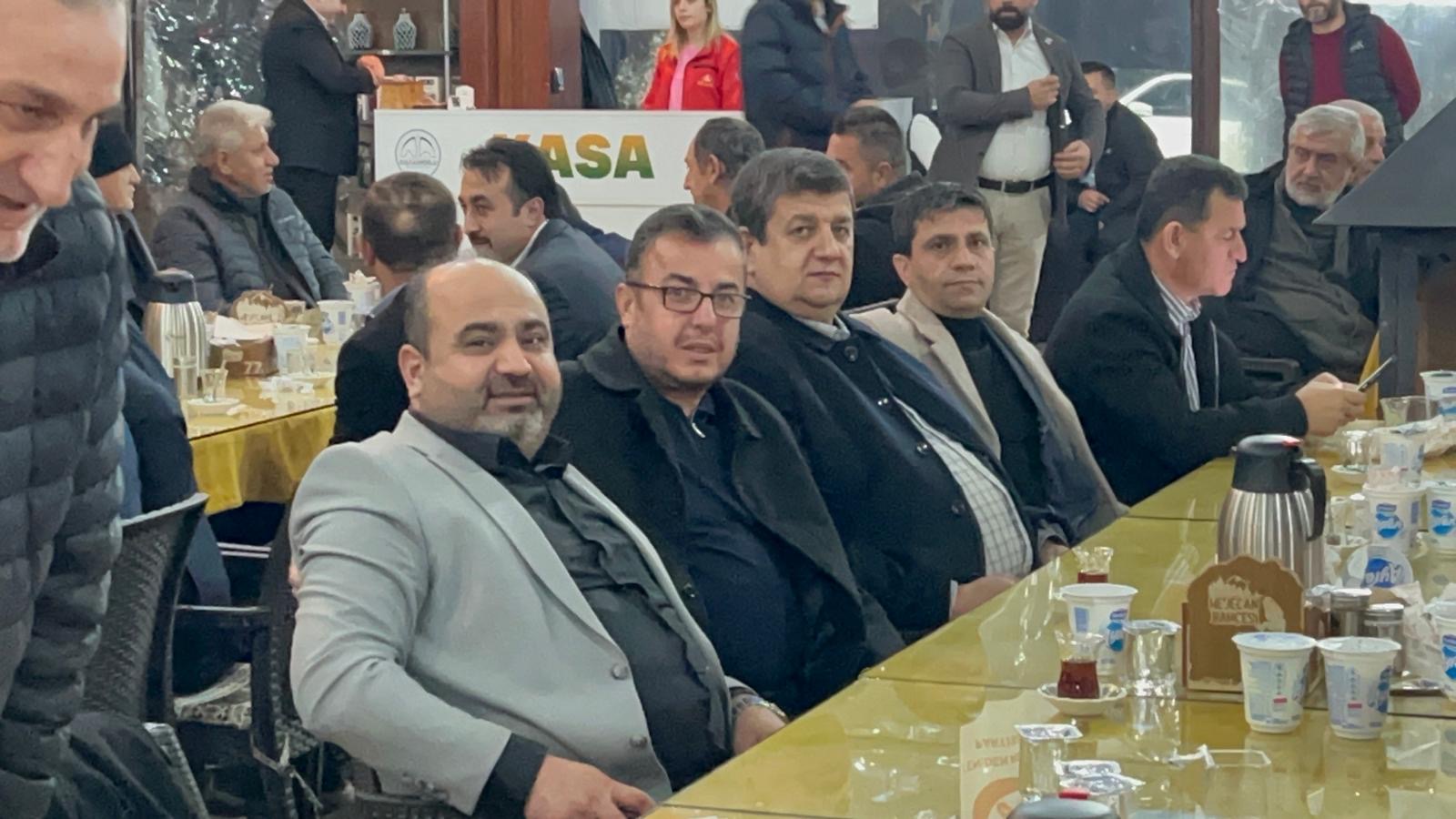 C5F164177A69E9E1980A722945E865De