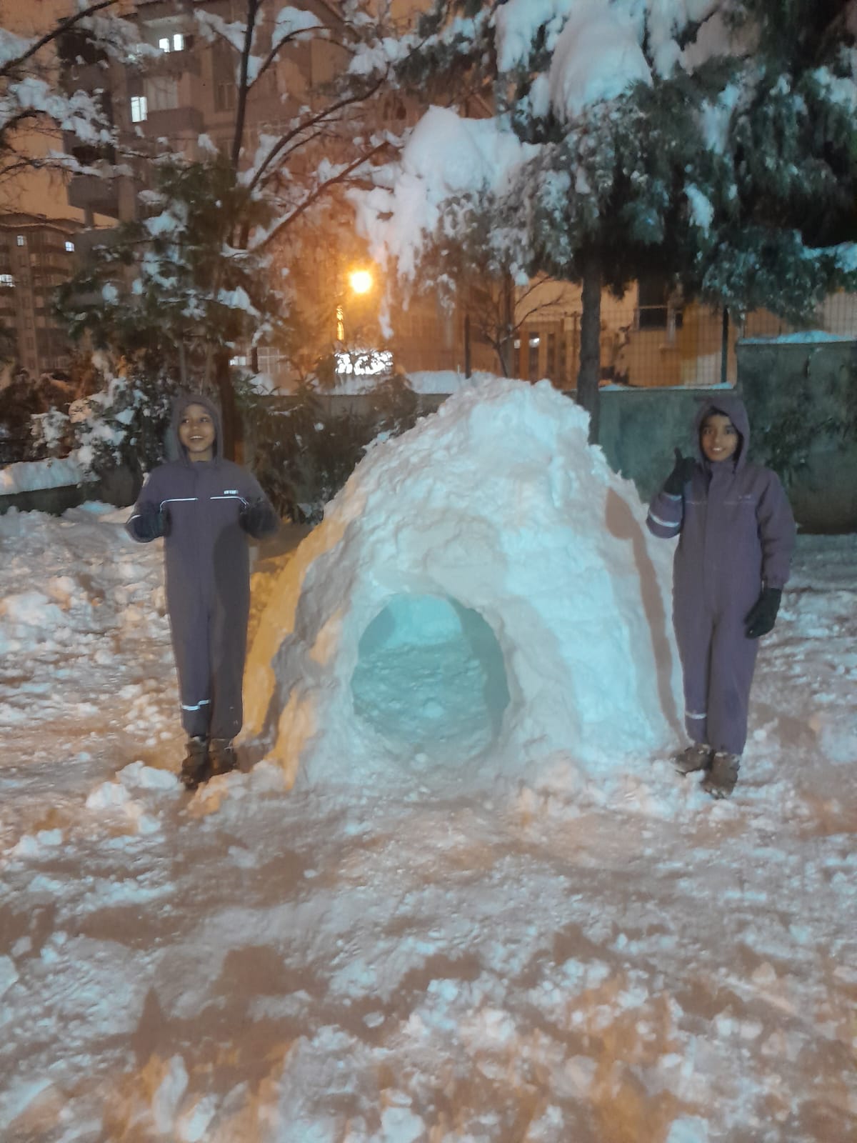 C7F1F822 F7Ac 4Bab A044 E66E7D561Ed6