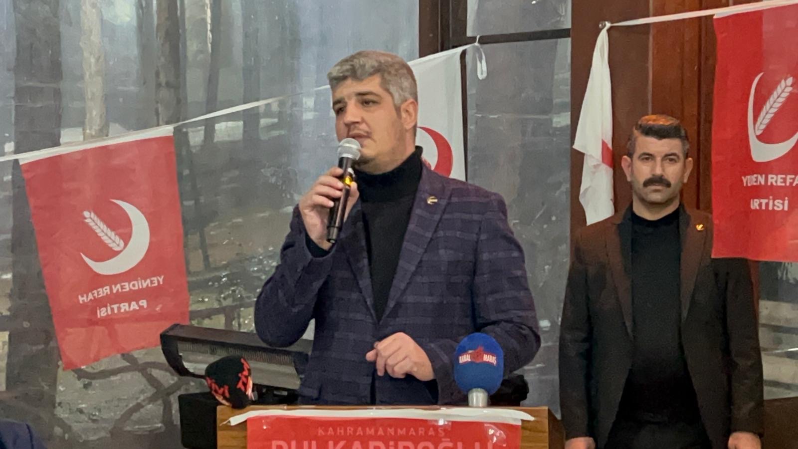 Ccfaf0234Ec51B148Cb6Ec47A332B191