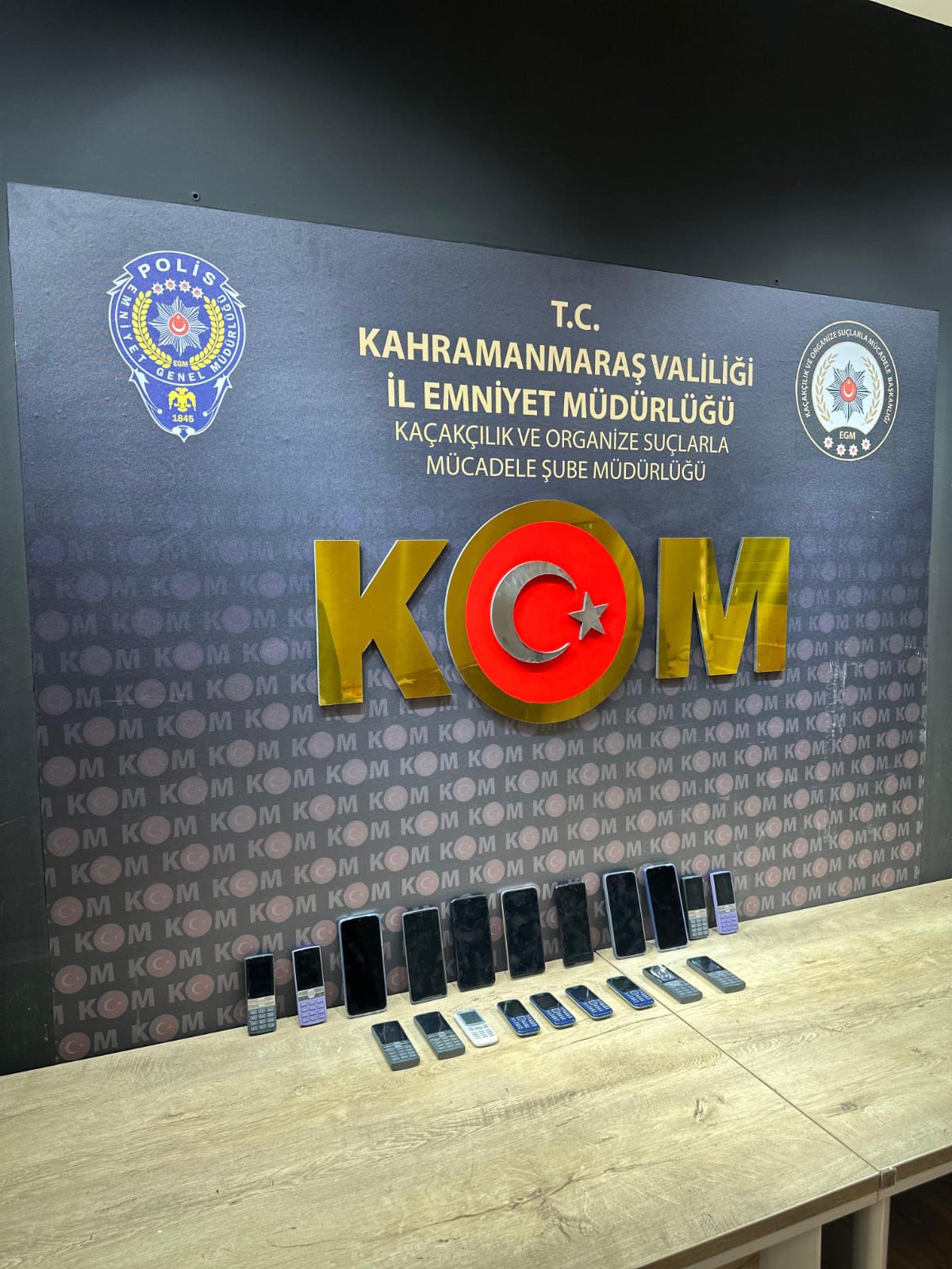 Ccfb7233 Ec8D 4Ad7 B72D 89E891450814