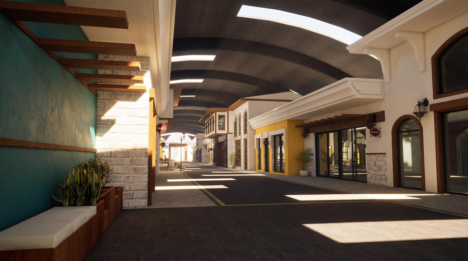 Cddcc01D 3Bc3 4Bcd 994F 5F3C94473435