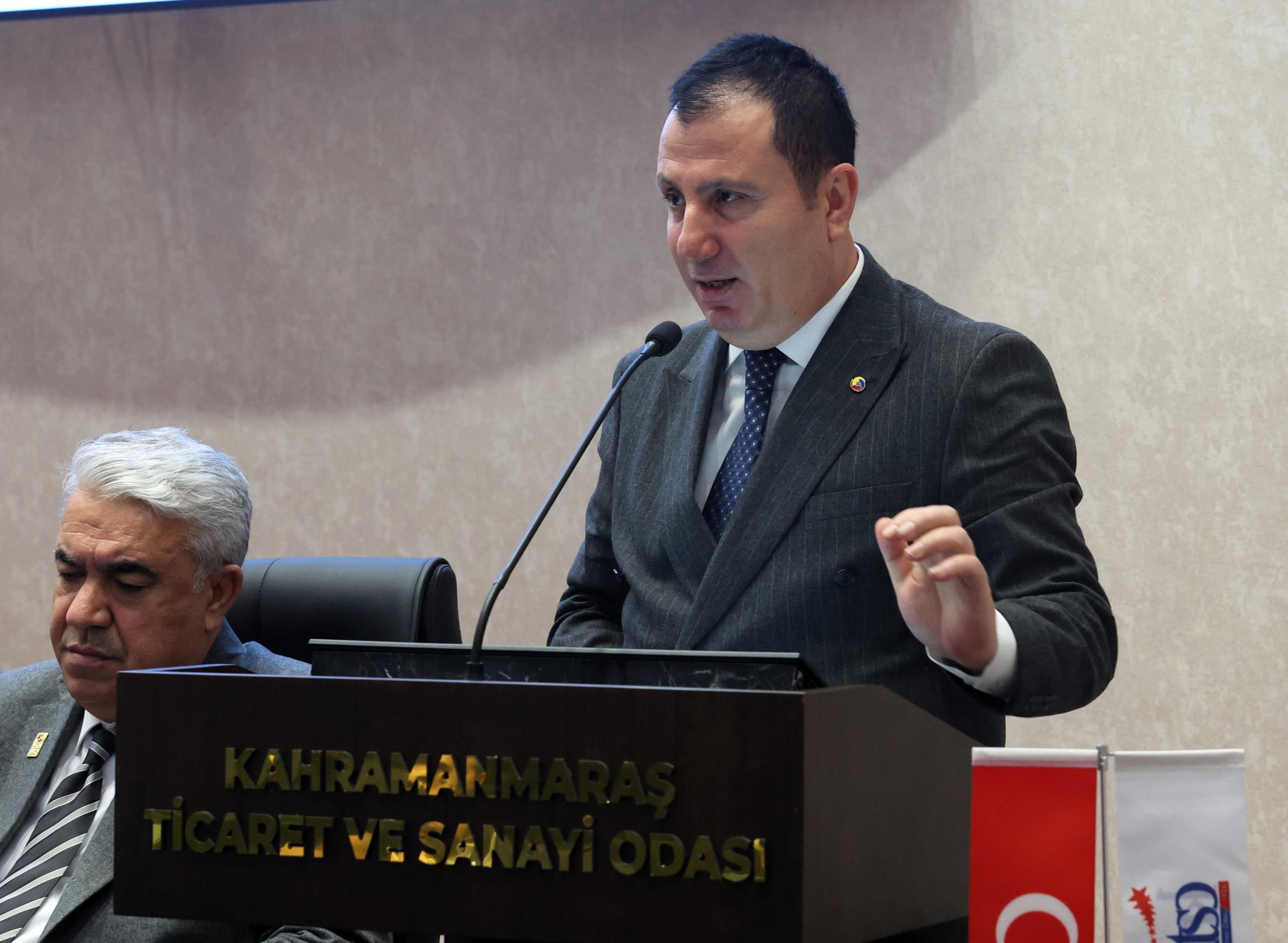 D01E6Cd1 2916 4Ae1 Afc9 75447Df03C53