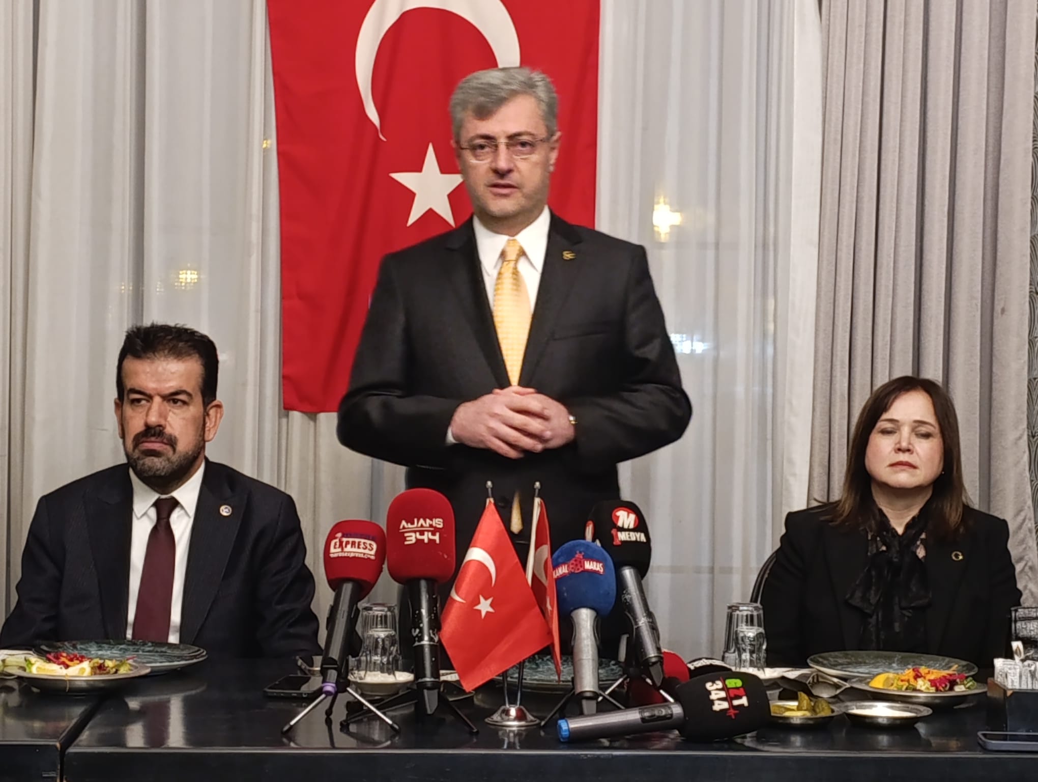 D90Be2Df 0555 47Ef 84Bf Beb6D664774E