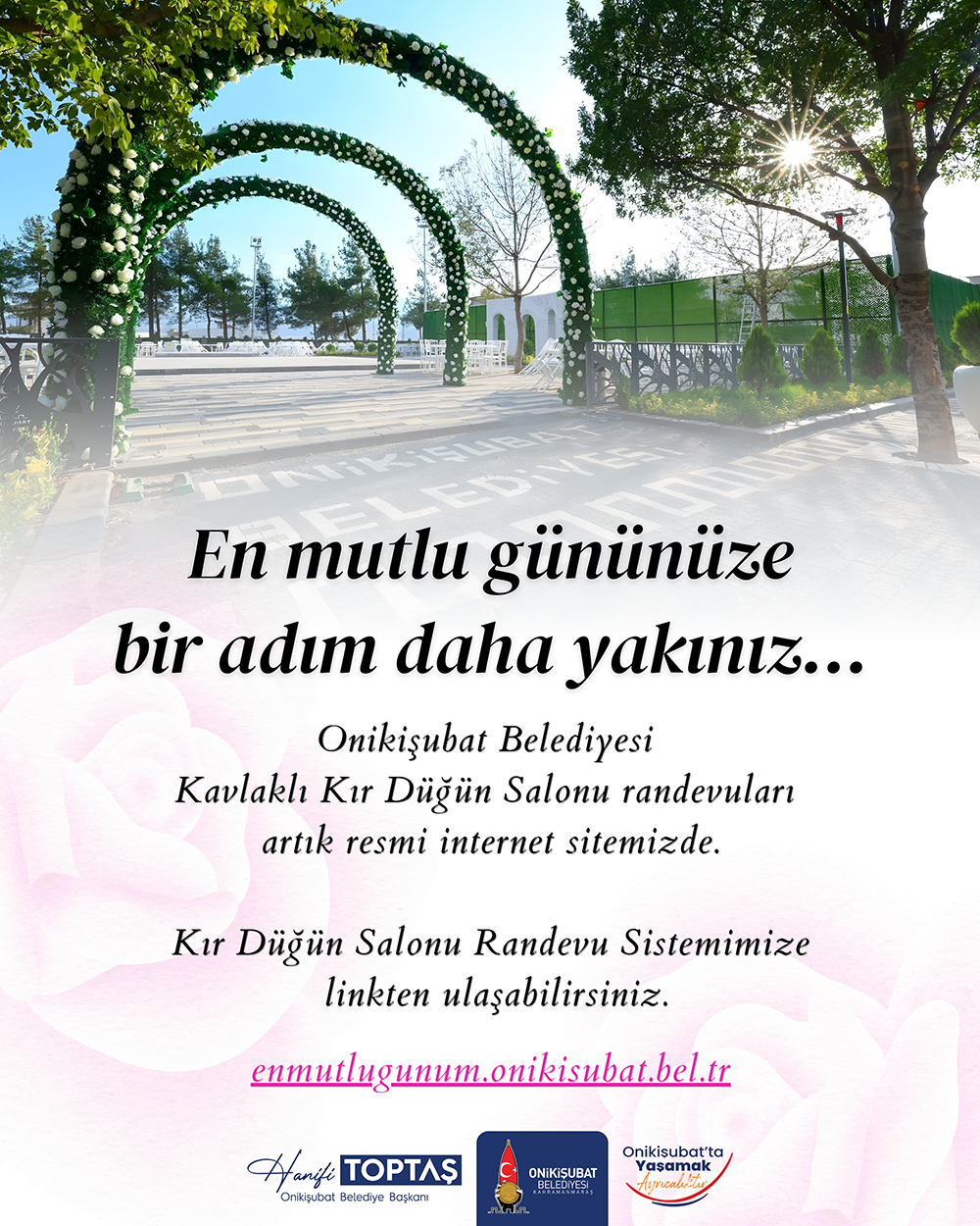 Dc4Eedab A37D 4Cbc Ae2F Ed41Ccd402D4