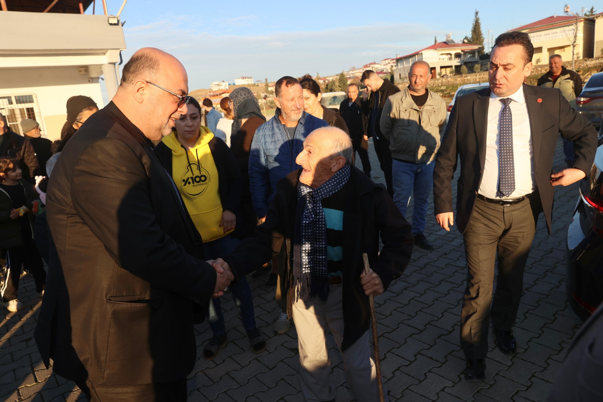 Dcfb9D16 F988 4Ec8 9012 B3719E76C8Db