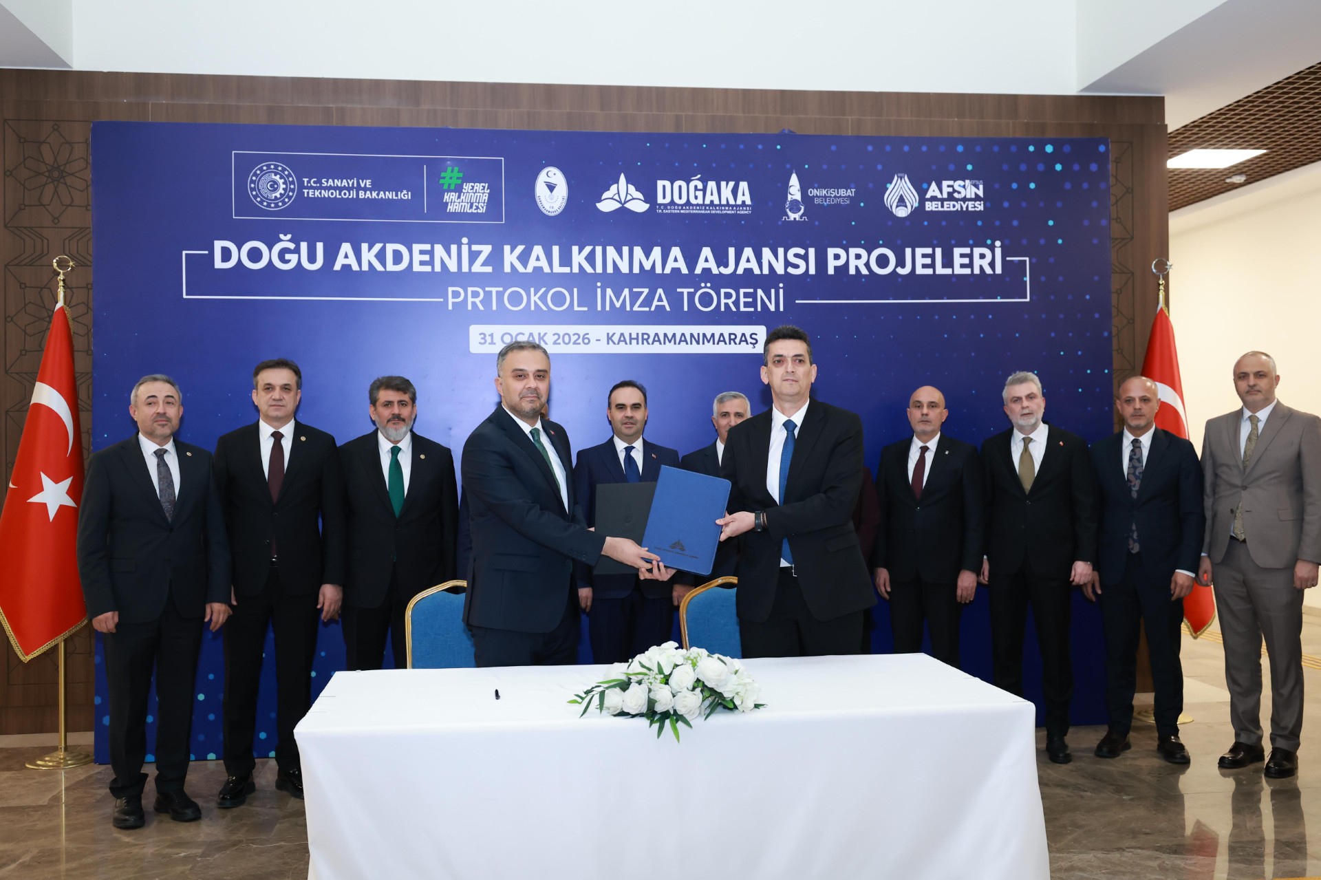 Df7Bc6B8 Dde2 47B3 9345 Bc2D2D76Bb8A