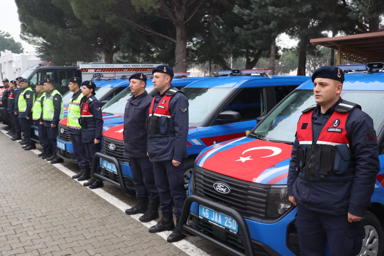 E3561264 3901 4B03 A793 39C847Ea7C14