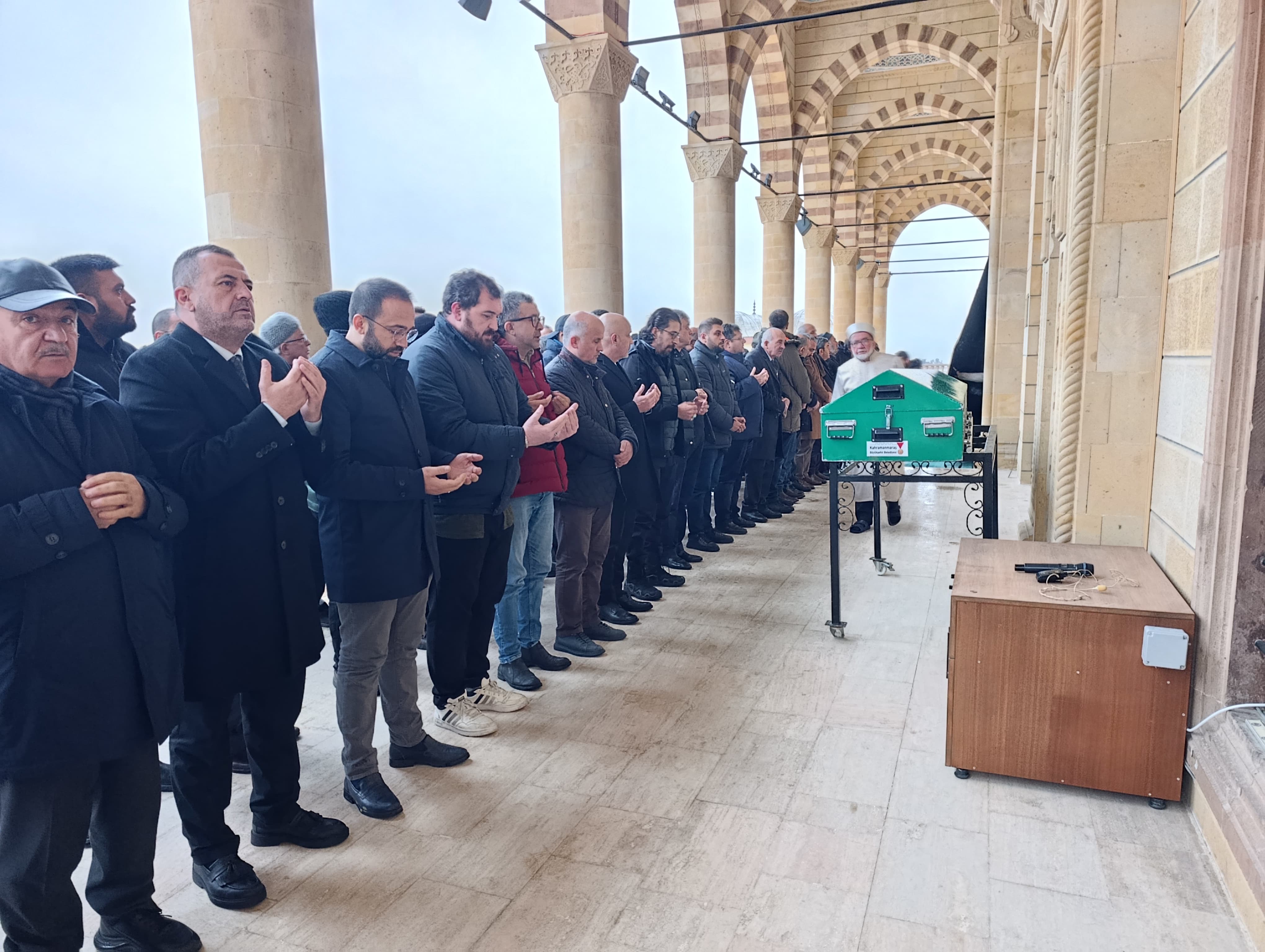 E54F82447599Bfecddc65633433D4D41