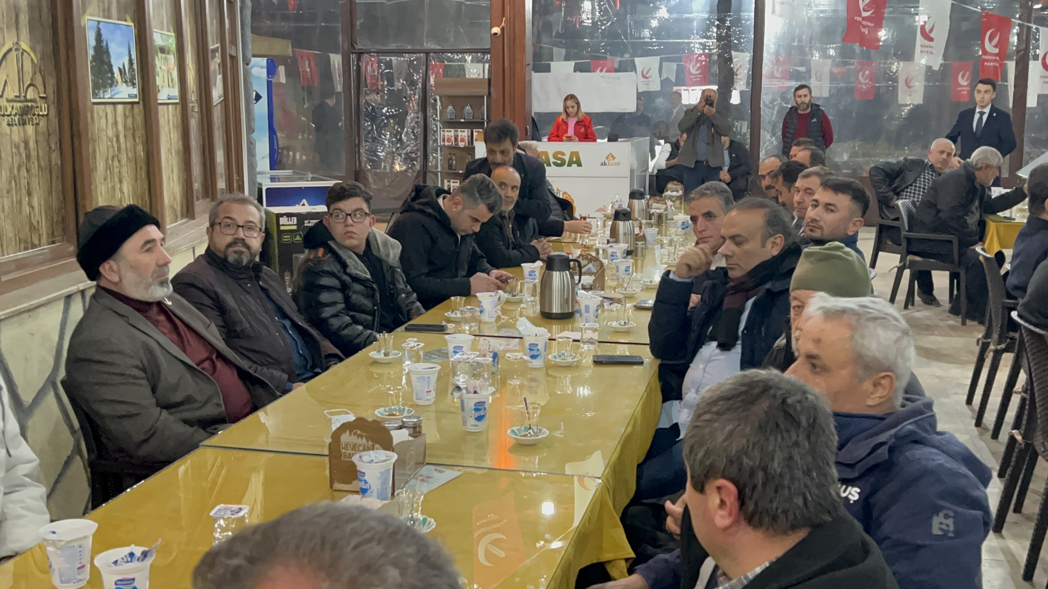 Ec2490Ff4Aab3F4Aba36De50F56Aa40A