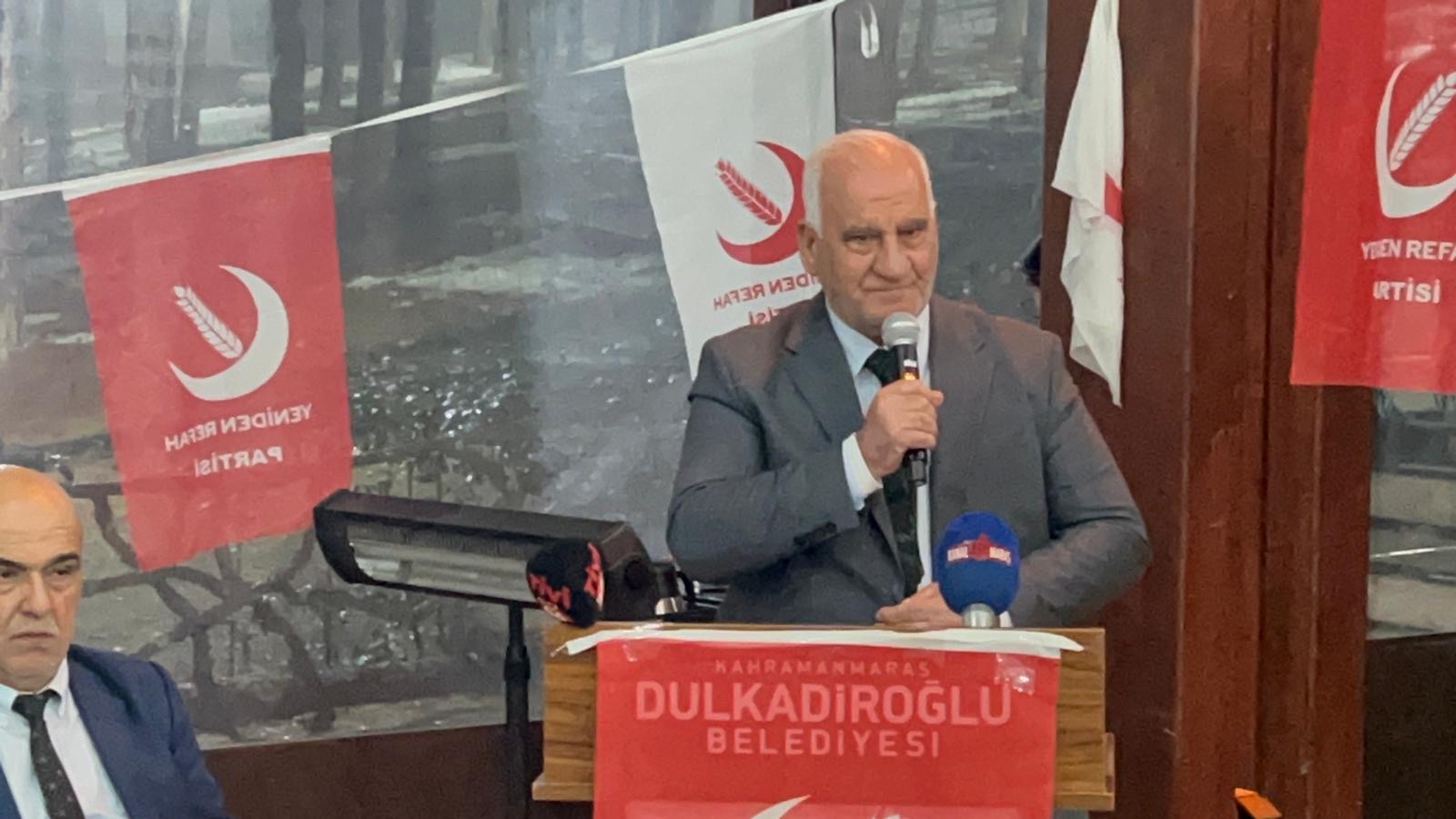 Ec605D8319E9Cc8F80A651B9D4F29Fb7