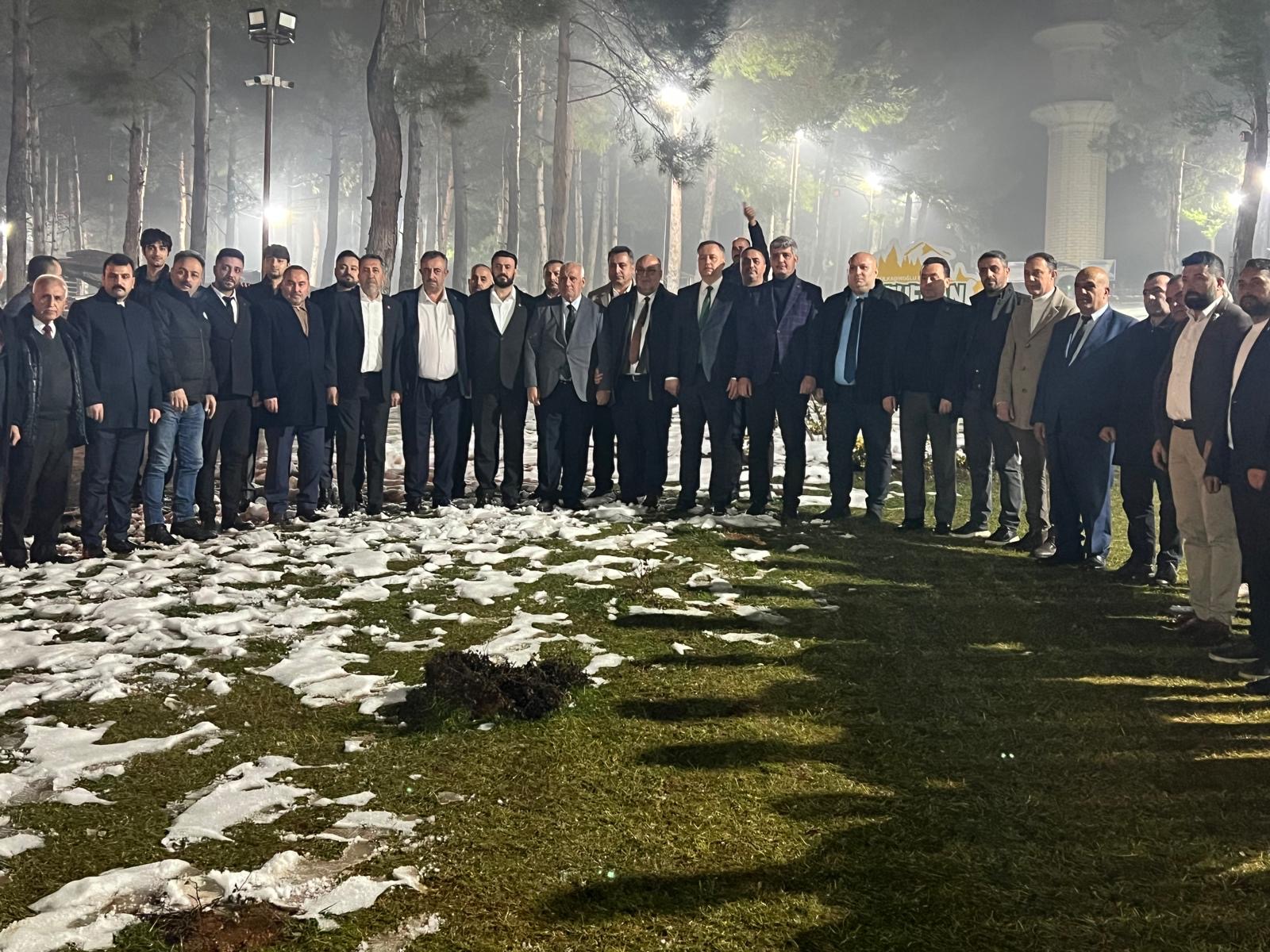 Ee545C3825Ad627Ba2A29E939C5D1B8F