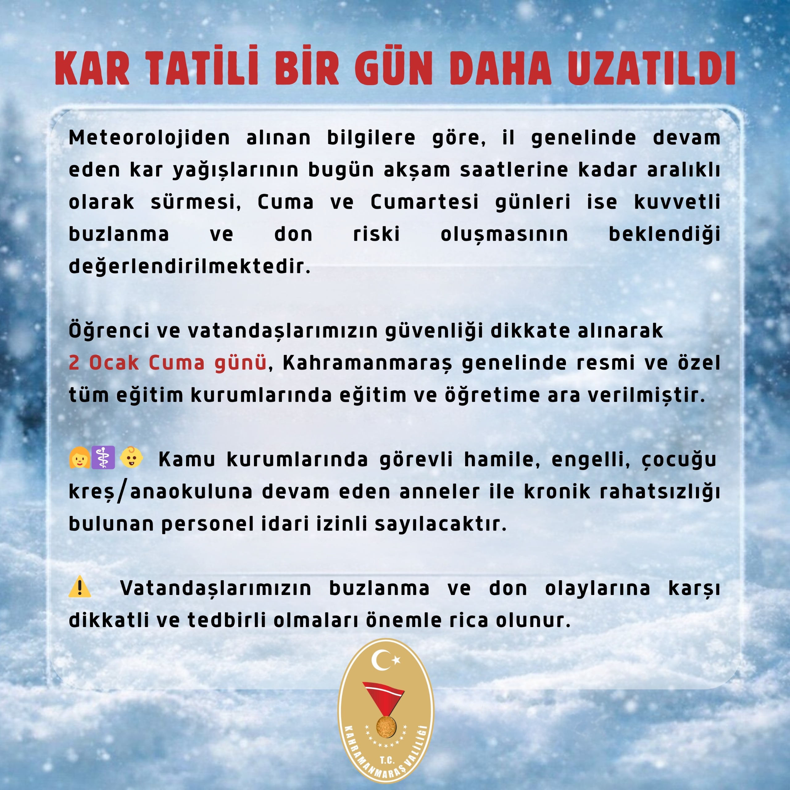 F0F1A4D3 5B01 461A 8C2C F1120954Efea