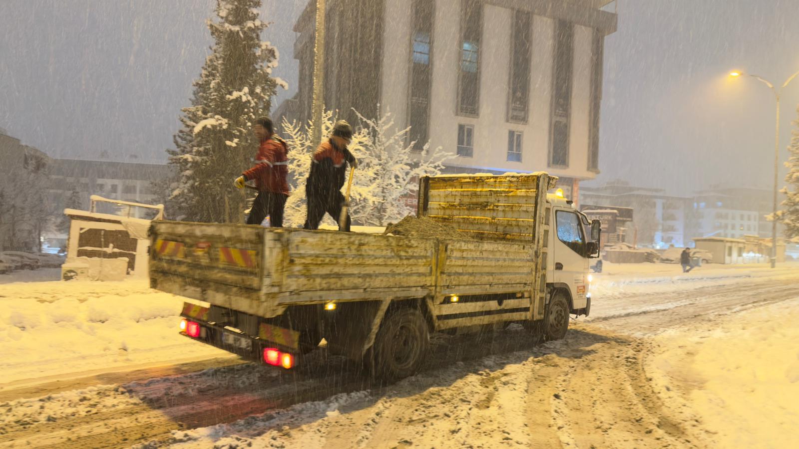 F14E6452 E870 46E6 86F8 911D443Aa207