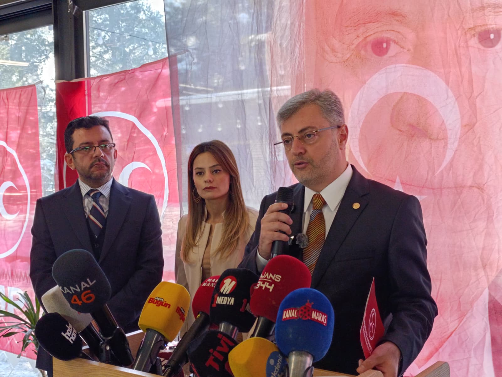 F16Cf93D Da86 470C B5E2 De074A00906A