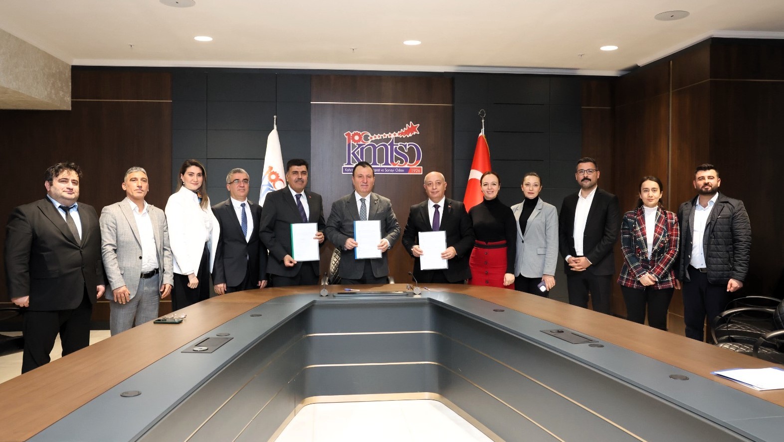 F5Fb37E2 E2B0 4Eb0 9E0D 8722D72Be335