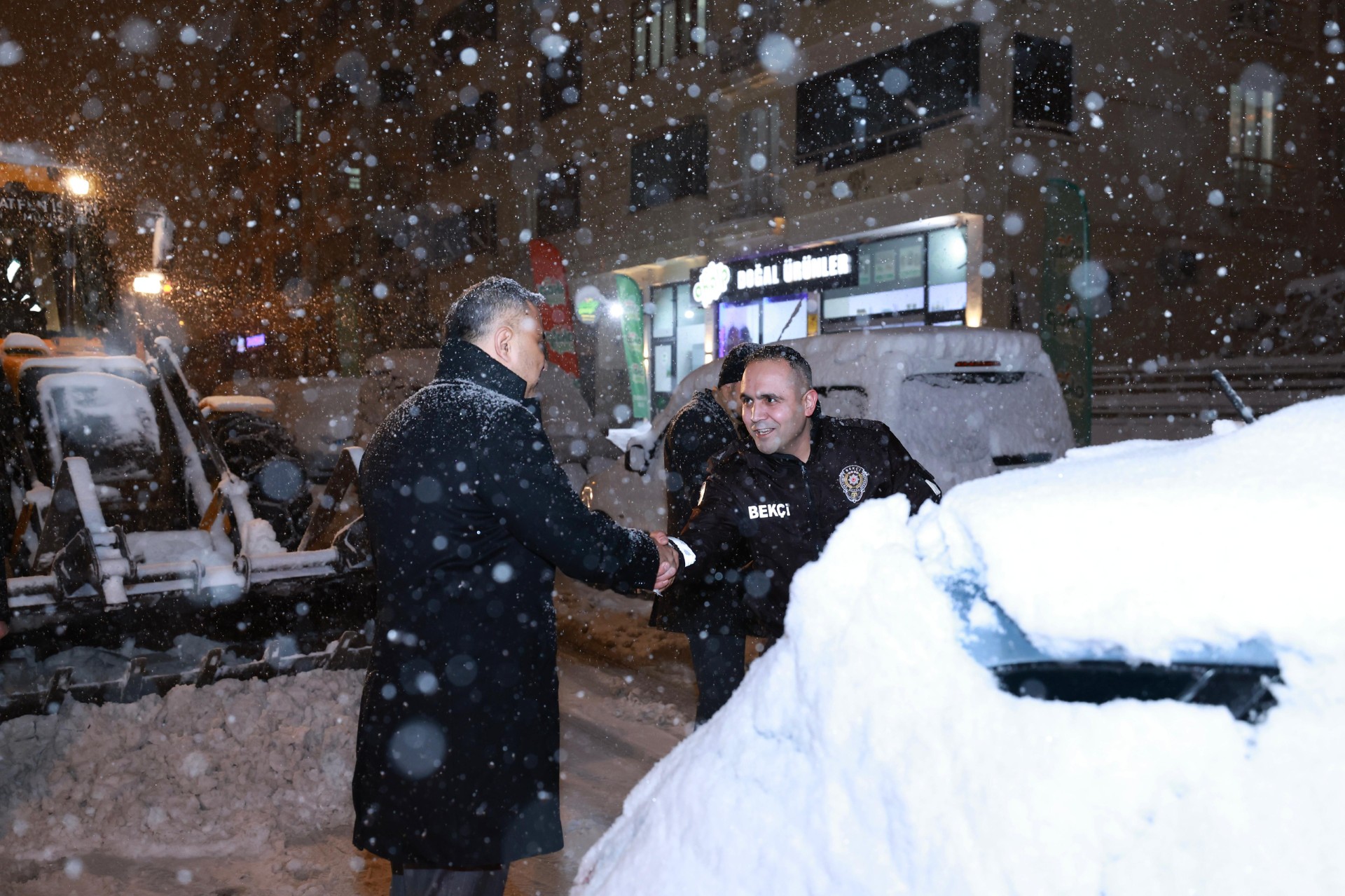 Fa01013F Cb8C 46C1 97C3 E967D7Adf4B4-1