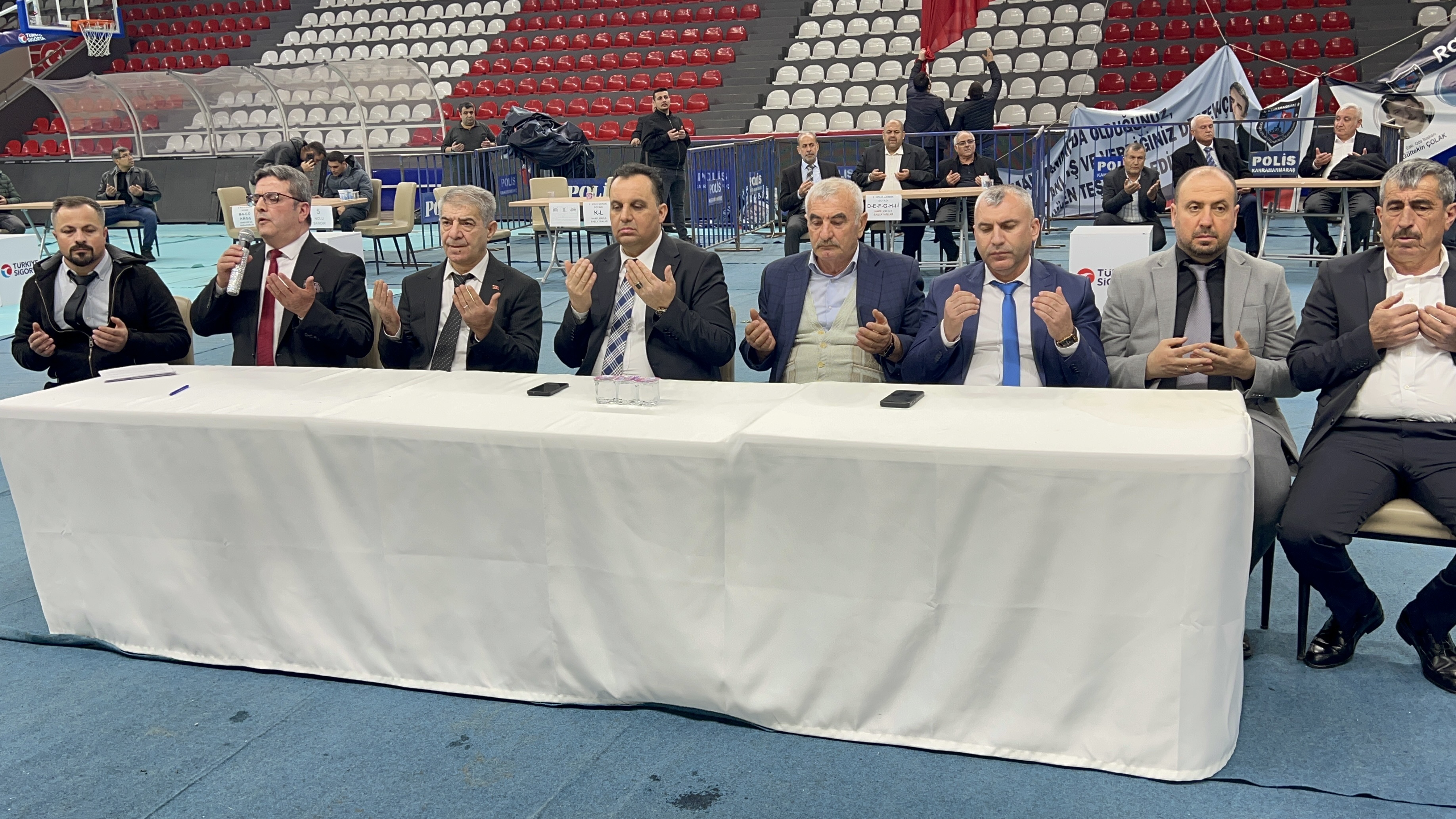 Fb59A935E61229Ab7Ca85Fdec1432Ea1