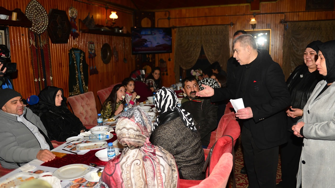 Fd08Fa07 1Aa7 43B7 8F2F 248D0D014E07