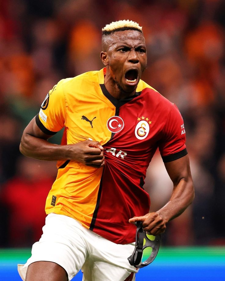 Ff3D5B6700Cfd3Bad5Fe17B3Dc1C5721