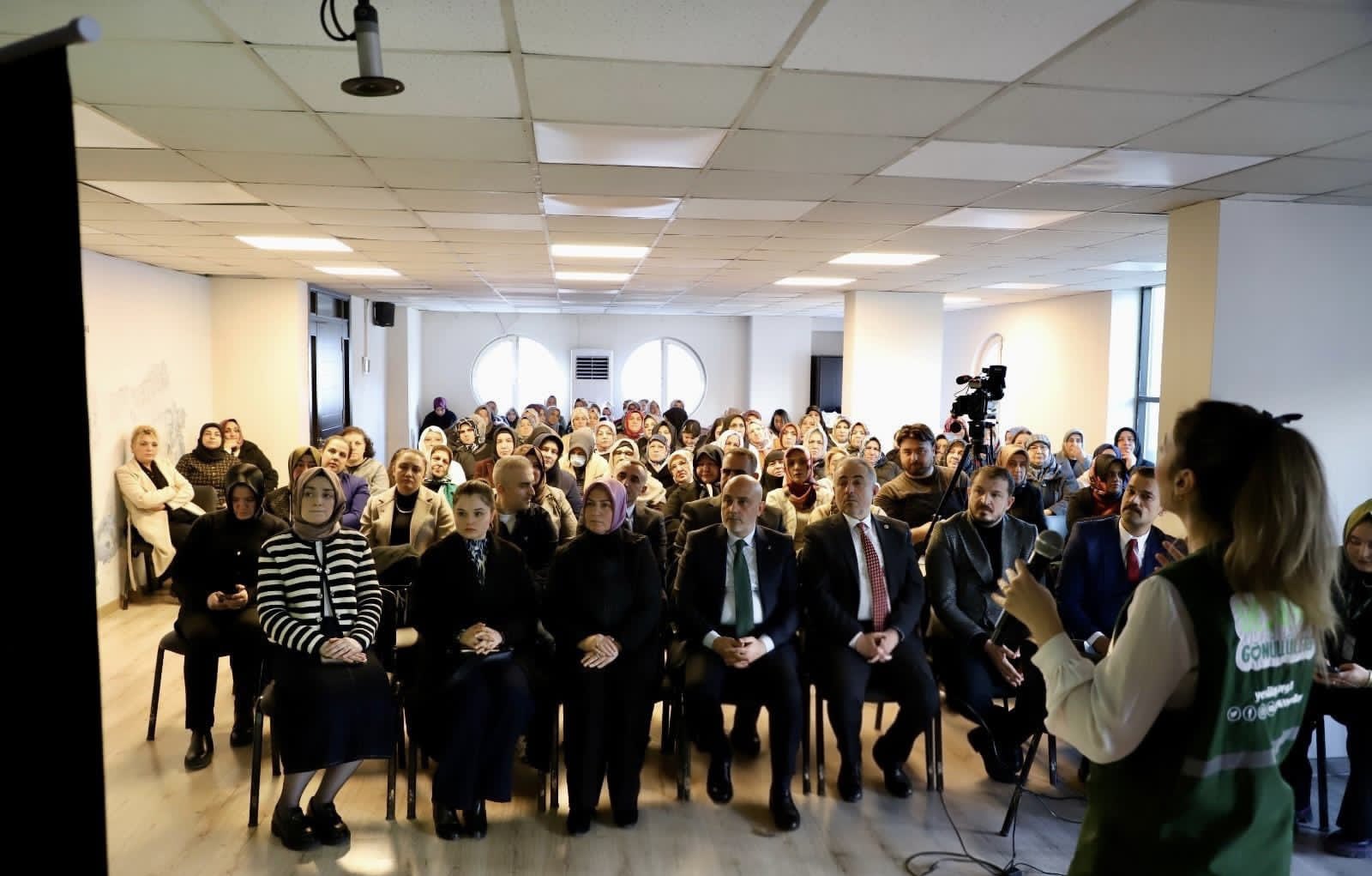 G C Q R2 C W I A A Zc B0