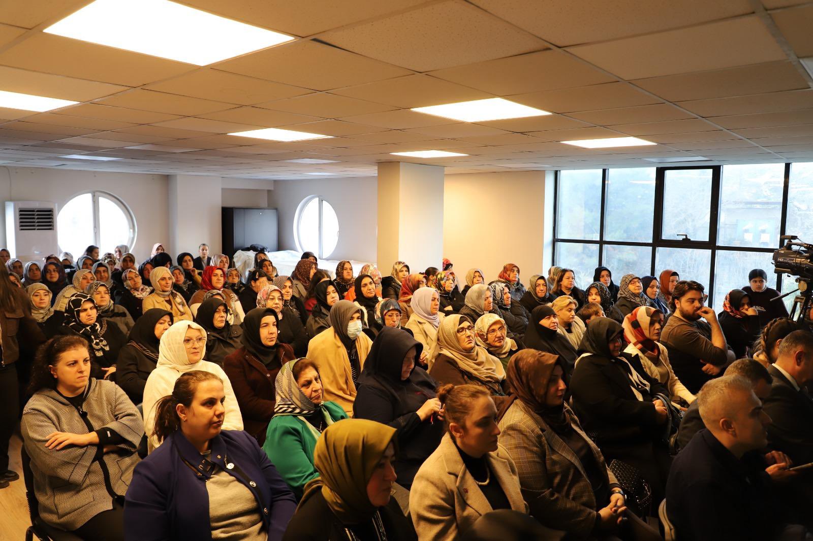 G C Q Sgc W Q A A Fkg5