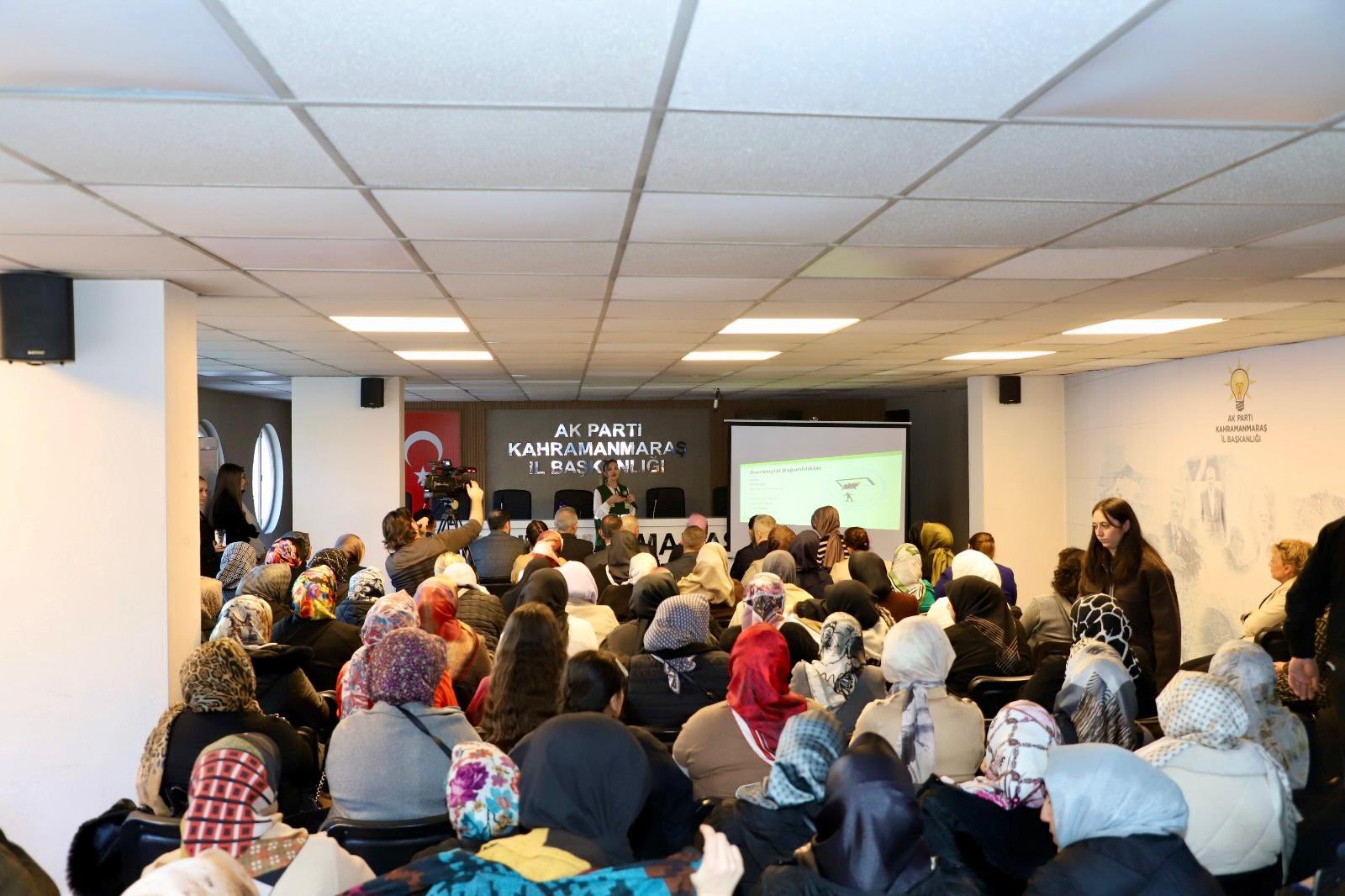 G C Q Sgk Xs A E Z Mt A