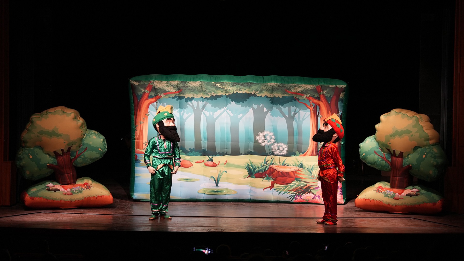 Thumbnail Çocuk Tiyatrosu (7)-1