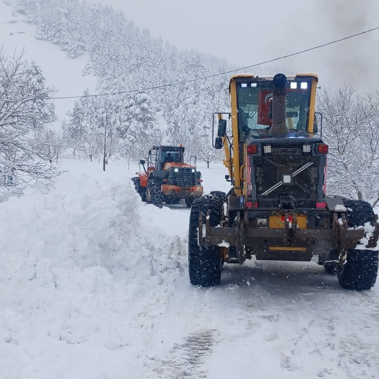 Thumbnail Kar Küreme (6)