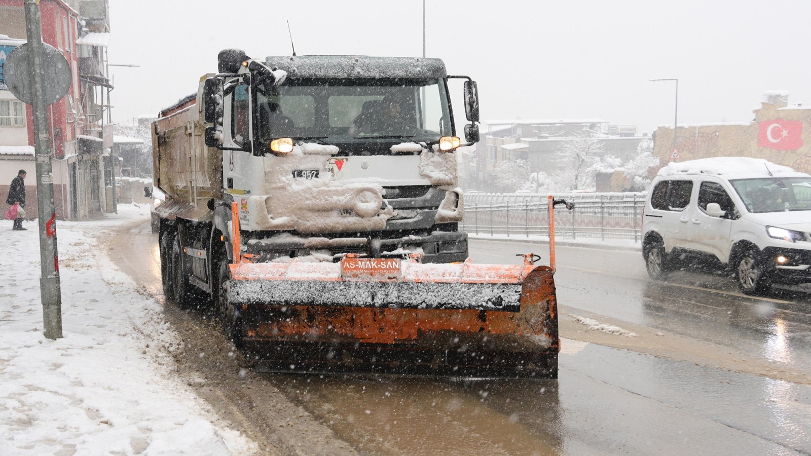 Thumbnail Karla Mücadele (10)