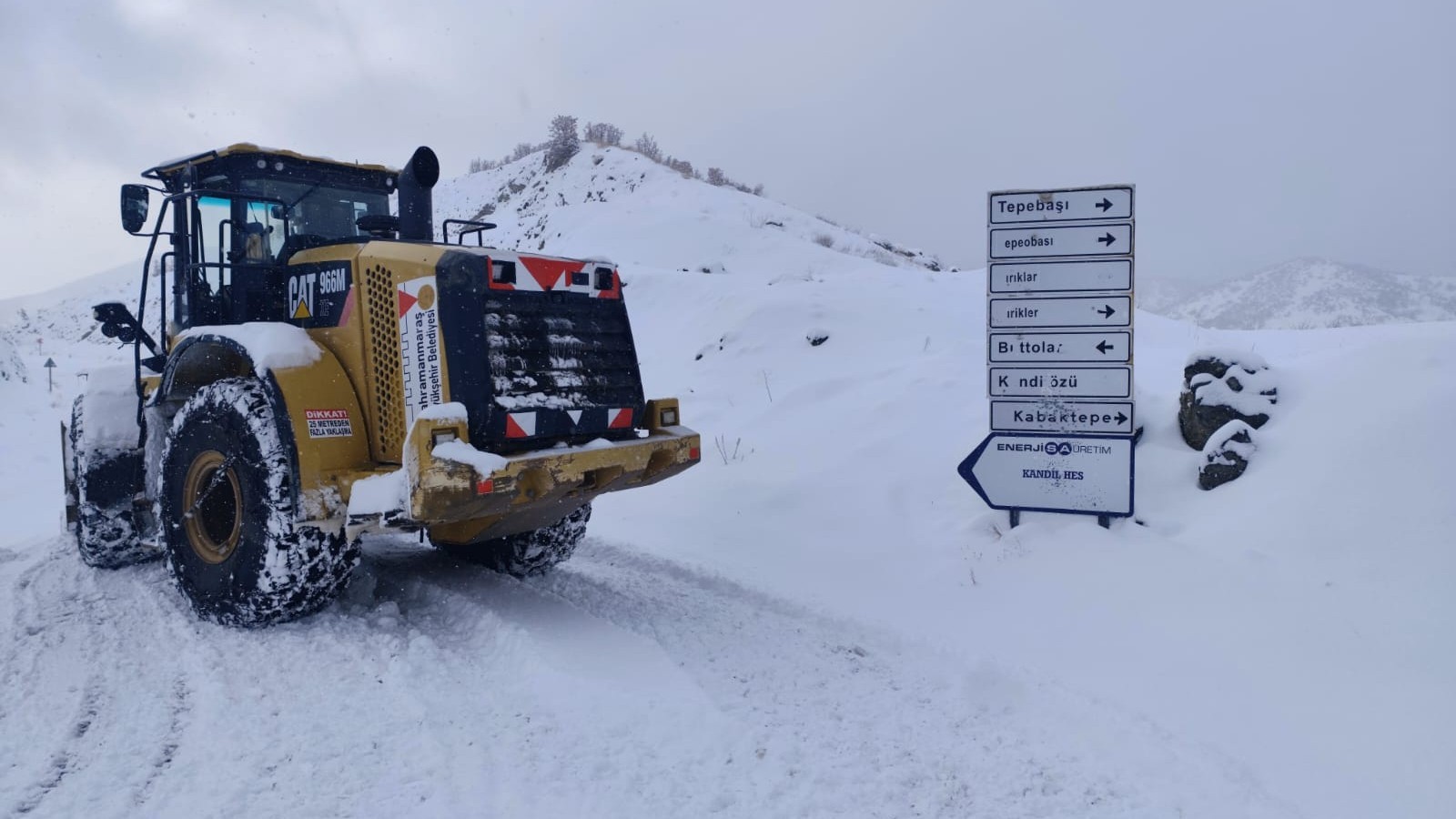 Thumbnail Karla Mücadele (19)