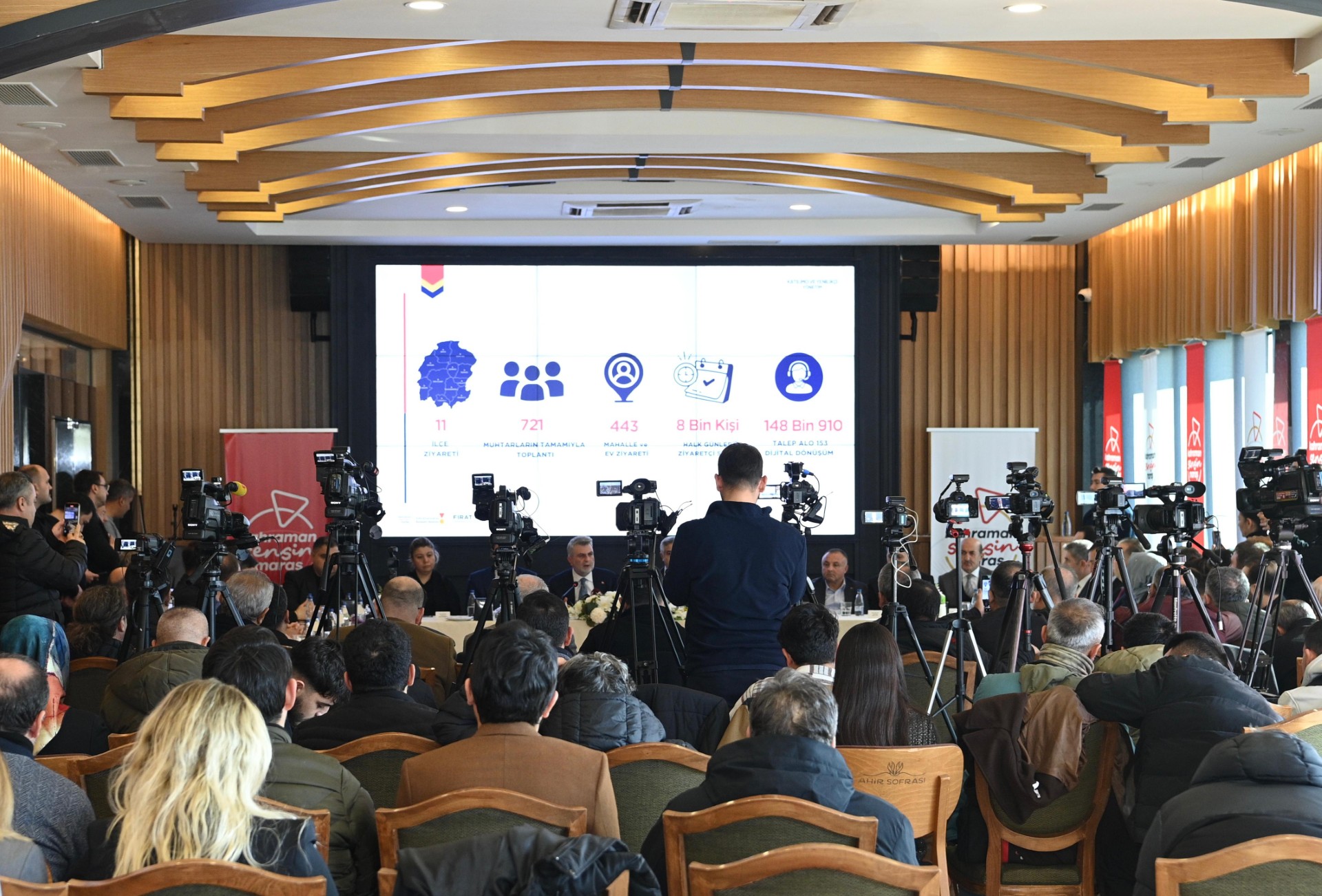 Thumbnail Toplantı (5)-1