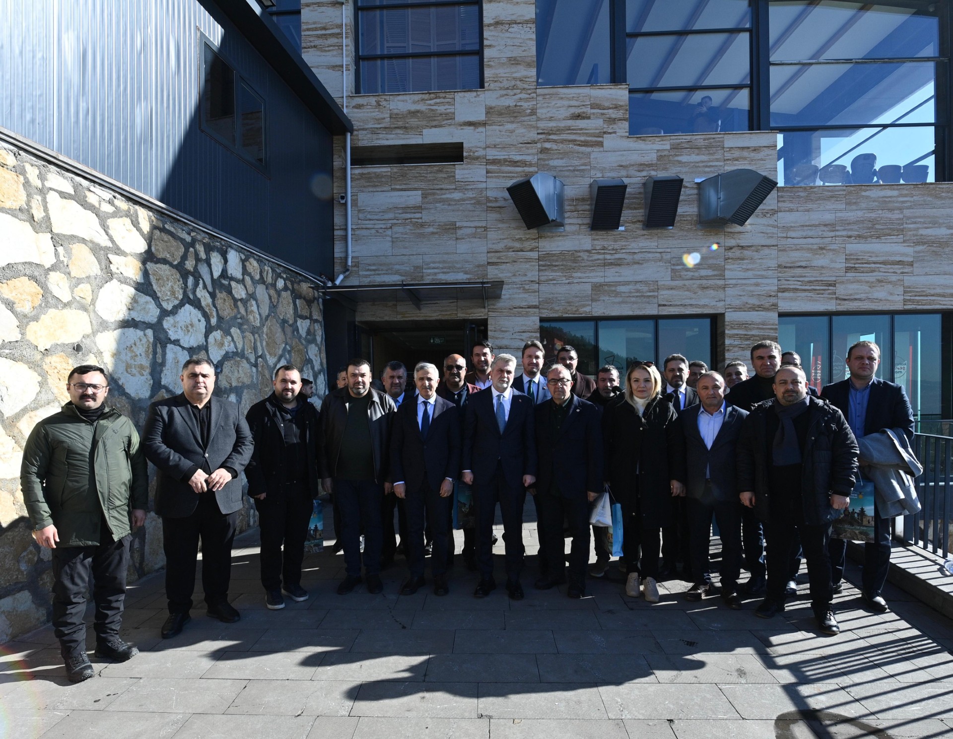 Thumbnail Toplantı (6)-2