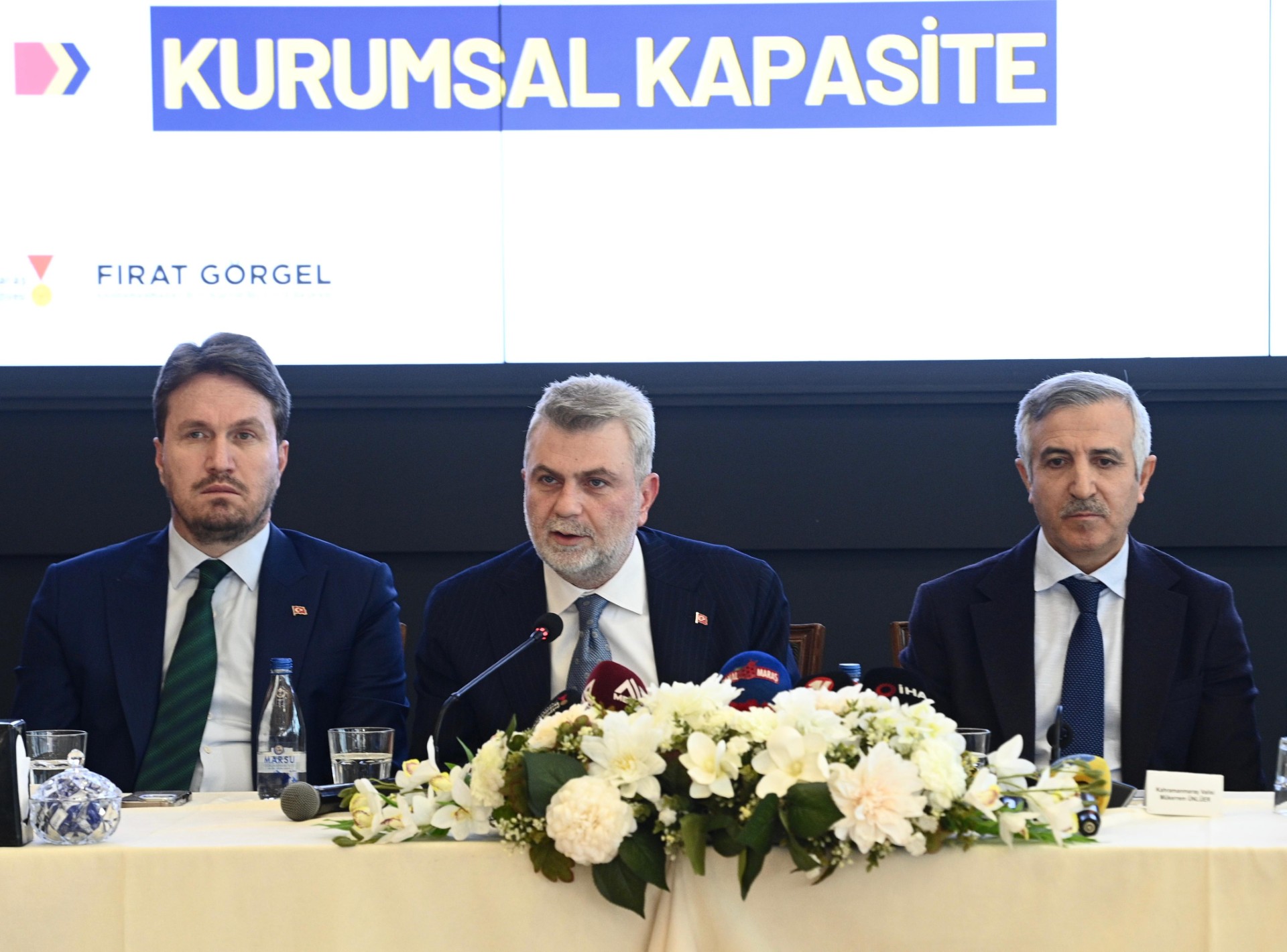 Thumbnail Toplantı (7)