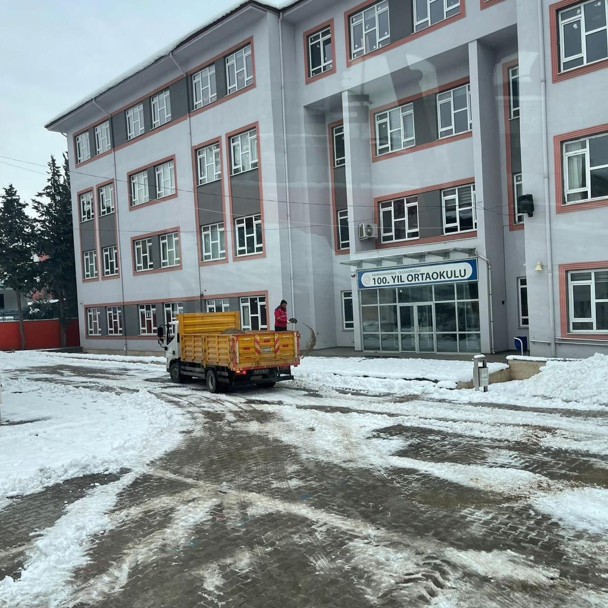 Thumbnail Tuzlama (4)