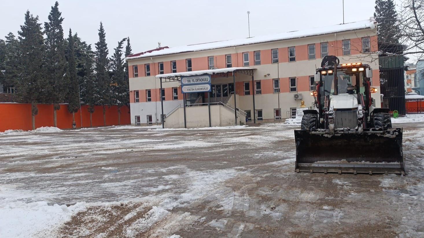 Thumbnail Tuzlama (6)